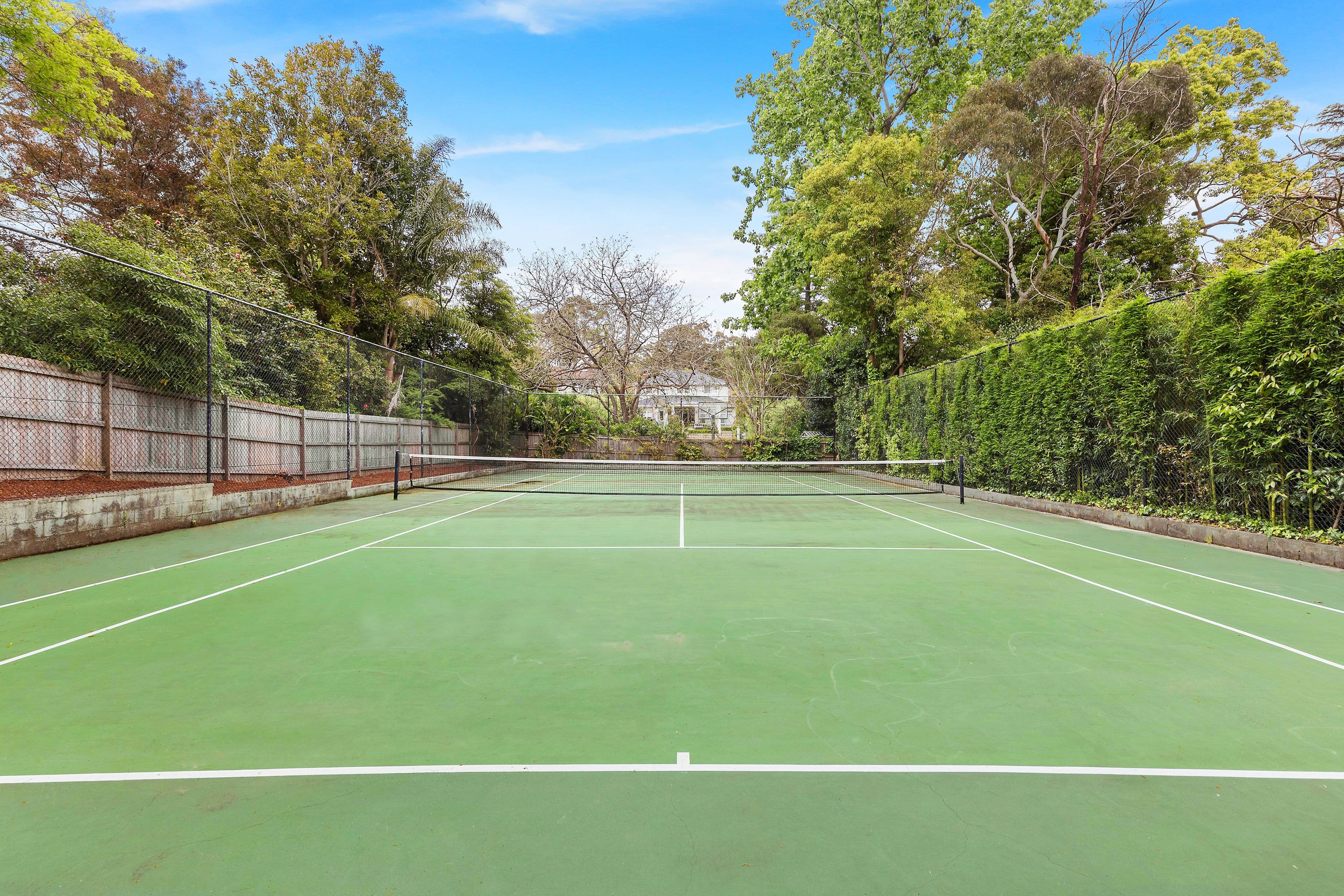 9 Junction Road, Wahroonga NSW 2076, Wahroonga - Thumbnail 8