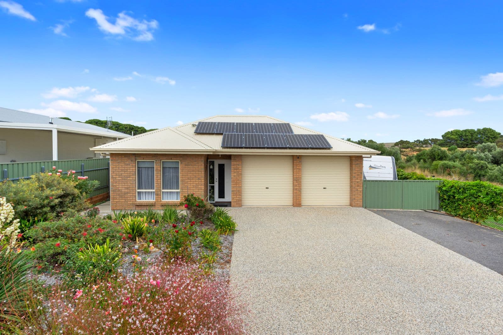 13 (Lot 14) Navigation Drive, Normanville SA 5204, Normanville - Image 1