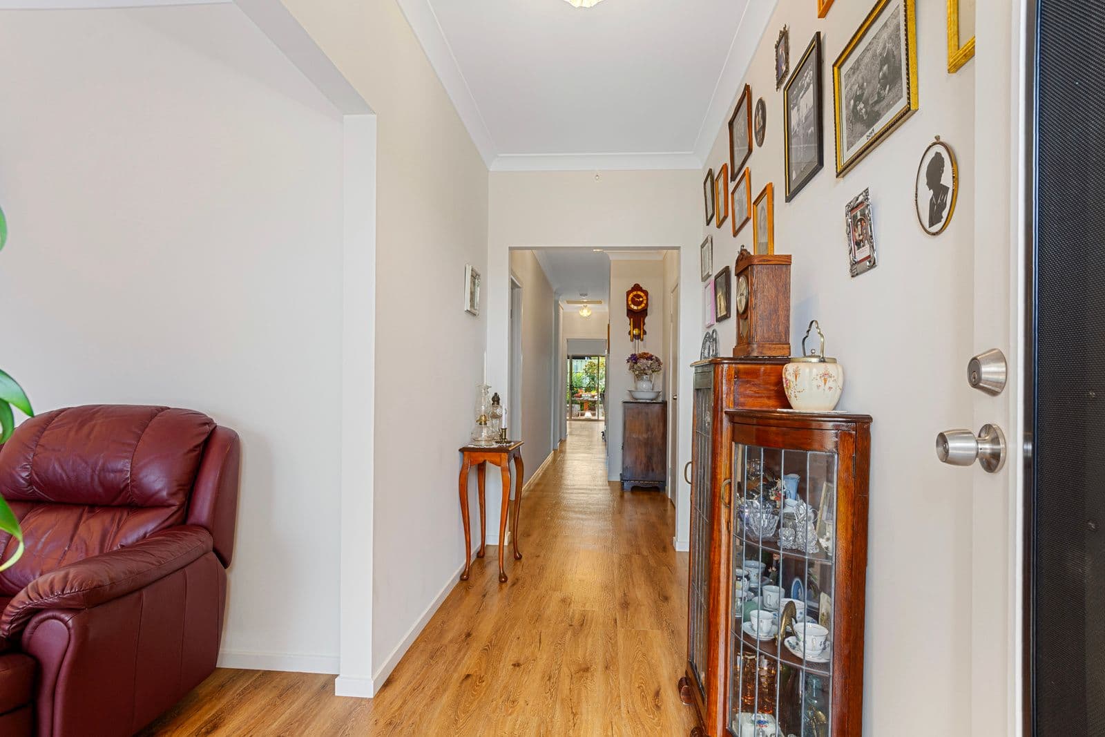 13 (Lot 14) Navigation Drive, Normanville SA 5204, Normanville - Thumbnail 2