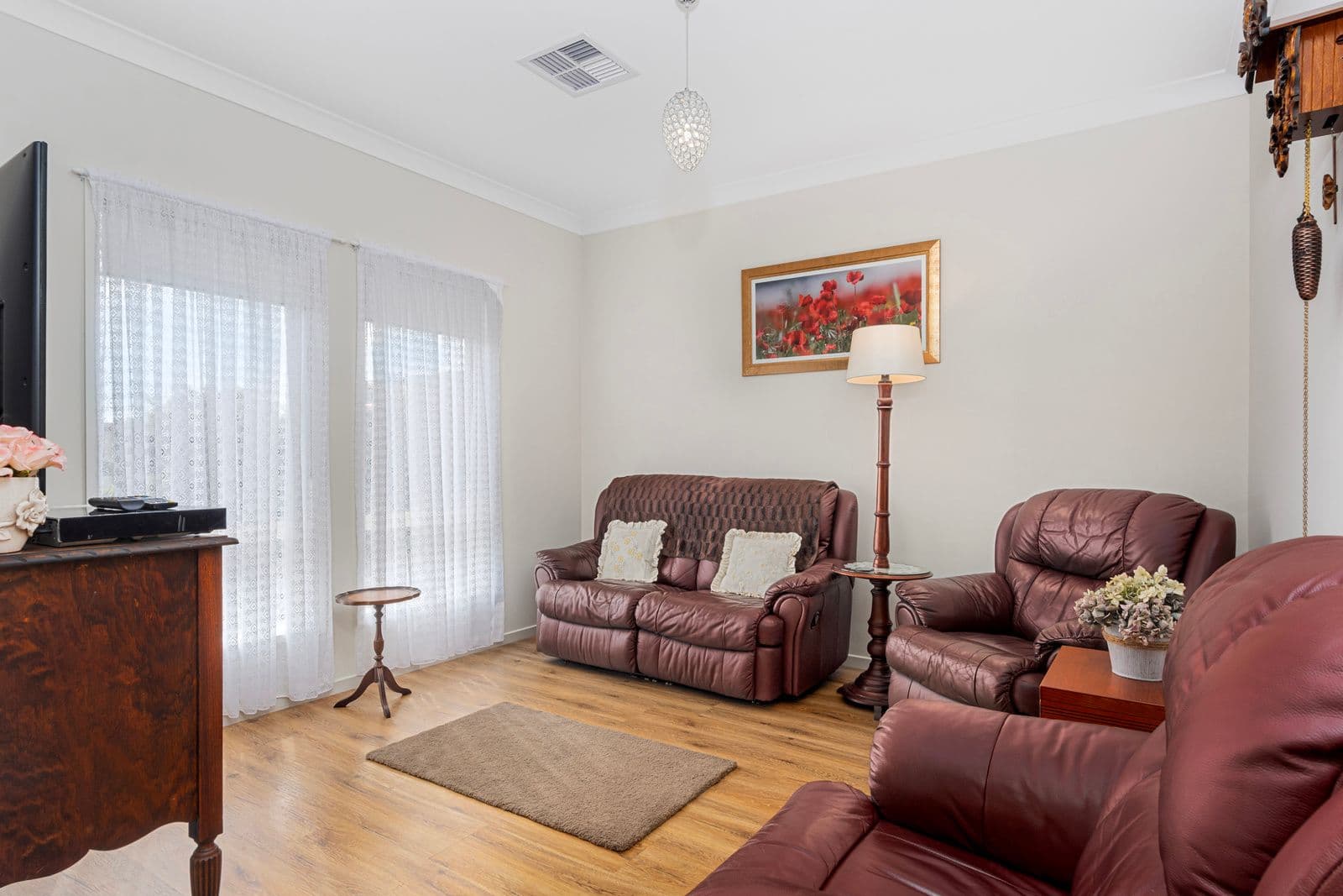 13 (Lot 14) Navigation Drive, Normanville SA 5204, Normanville - Thumbnail 3