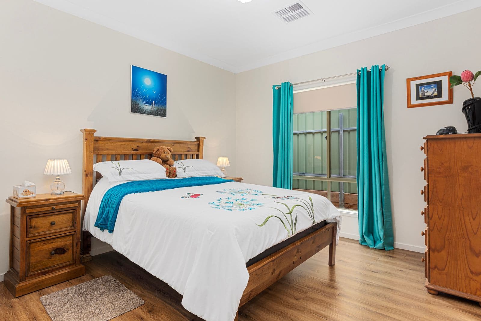13 (Lot 14) Navigation Drive, Normanville SA 5204, Normanville - Thumbnail 4