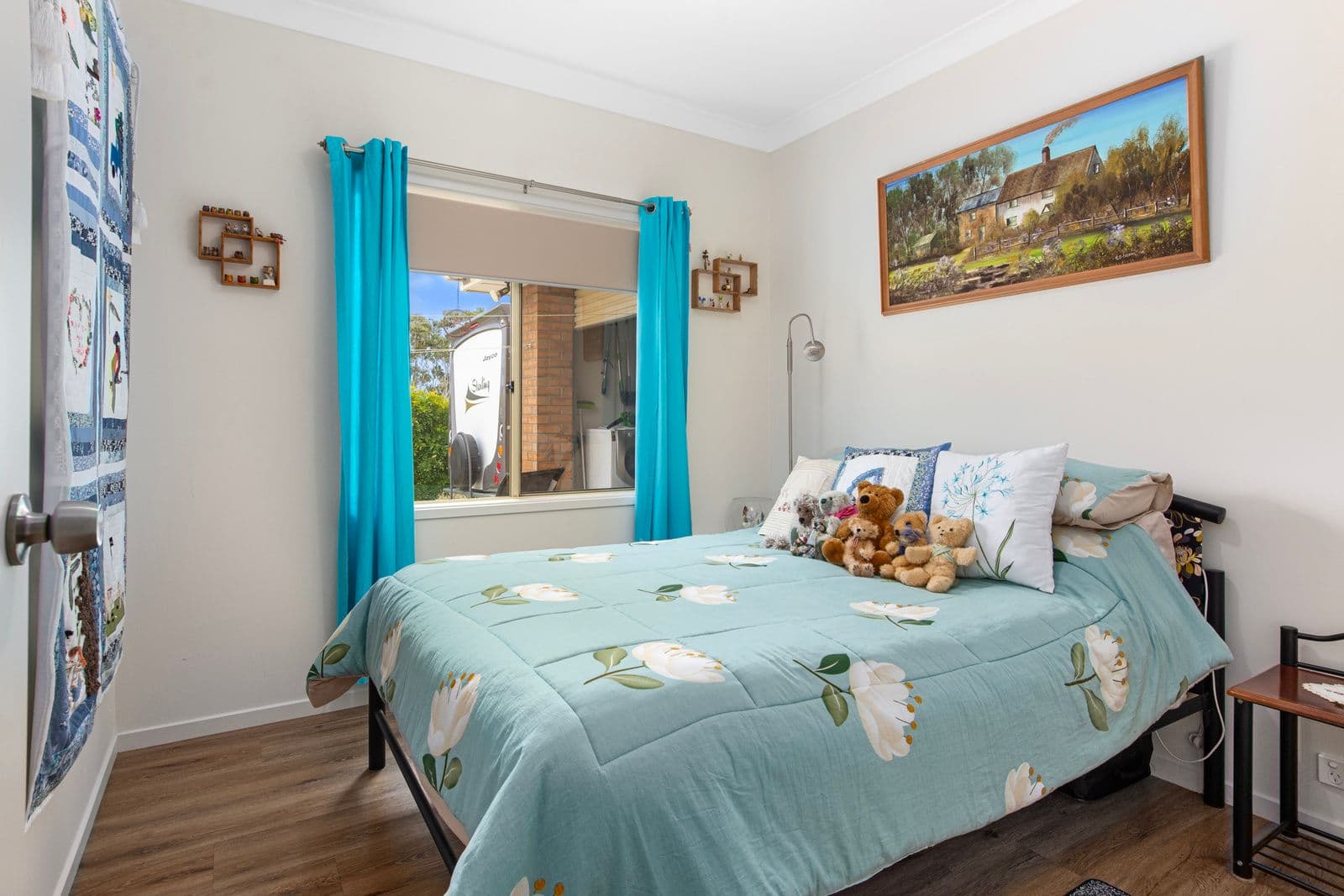 13 (Lot 14) Navigation Drive, Normanville SA 5204, Normanville - Thumbnail 5