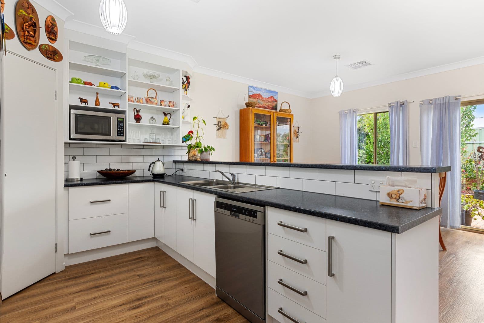 13 (Lot 14) Navigation Drive, Normanville SA 5204, Normanville - Thumbnail 6