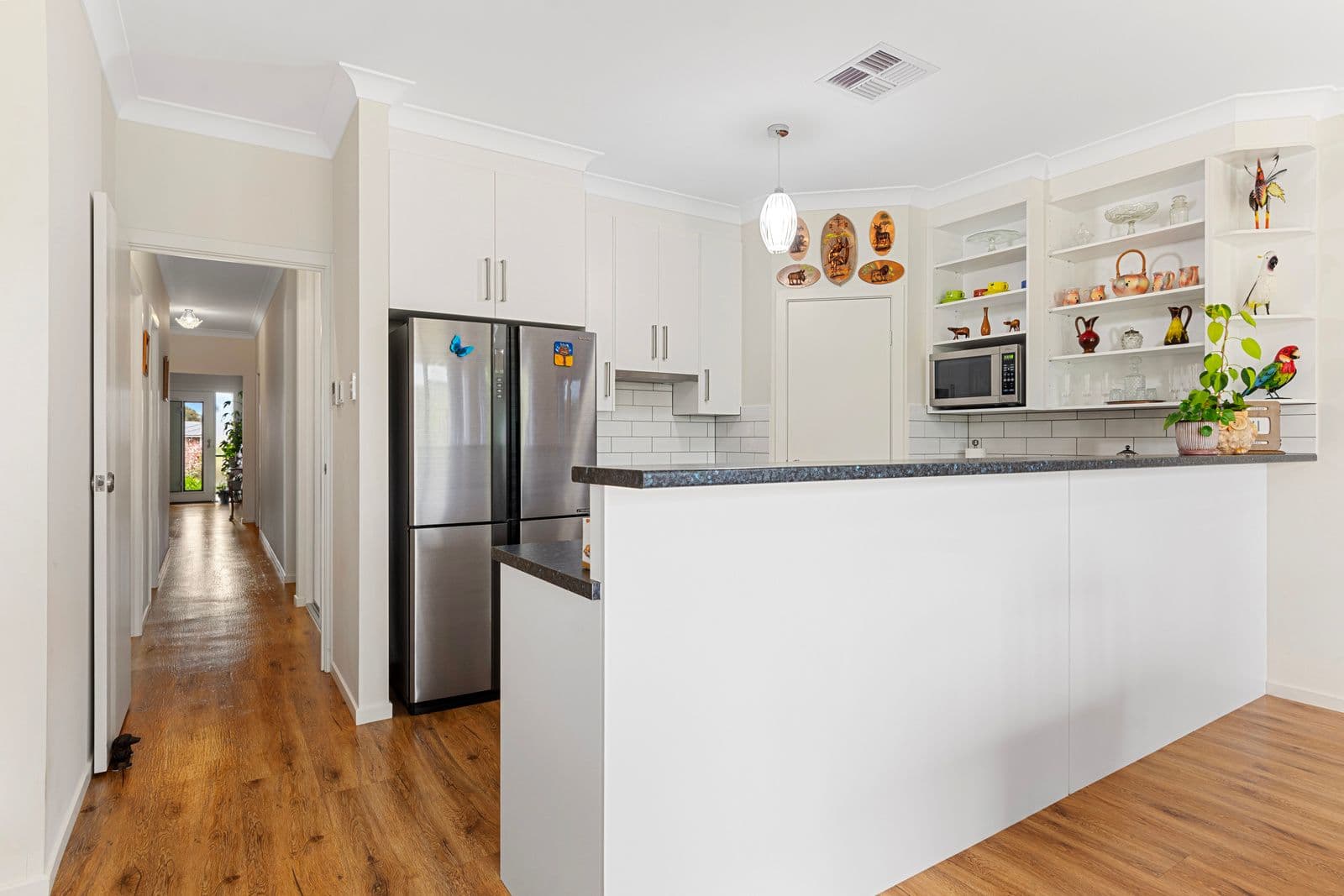 13 (Lot 14) Navigation Drive, Normanville SA 5204, Normanville - Thumbnail 8