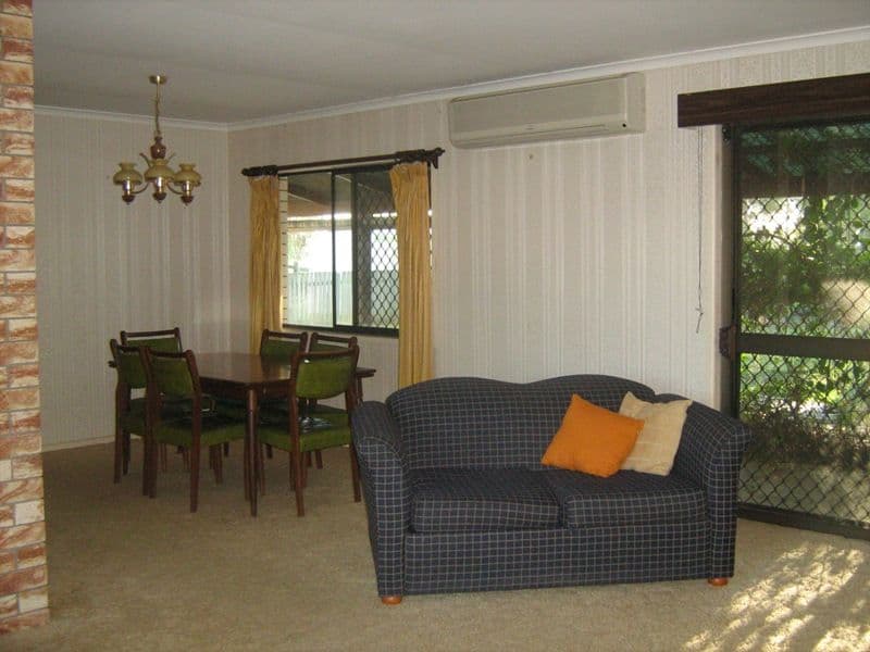 GRANVILLE QLD 4650, Granville - Thumbnail 2