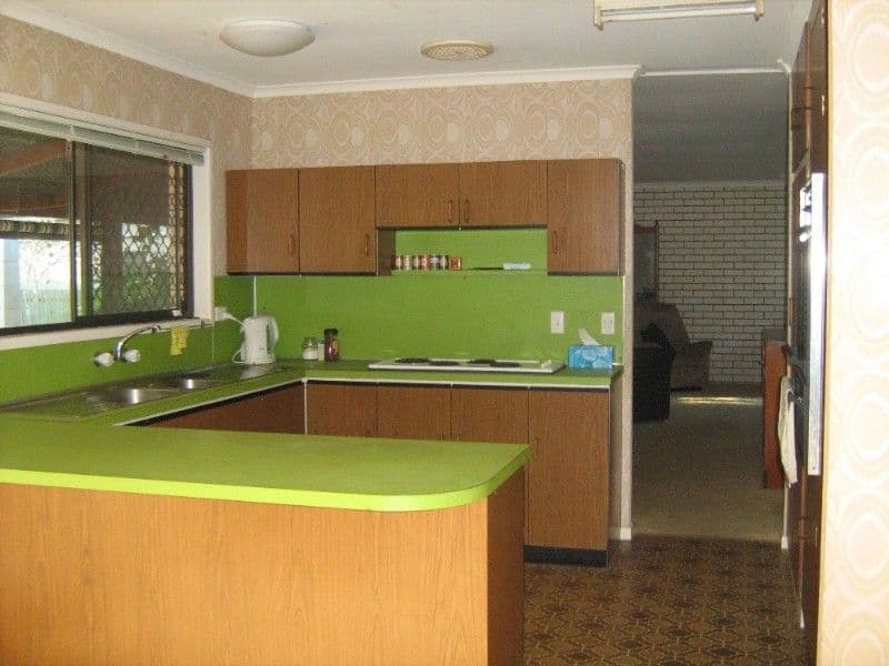 GRANVILLE QLD 4650, Granville - Thumbnail 4