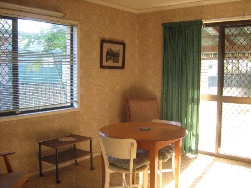 GRANVILLE QLD 4650, Granville - Thumbnail 5