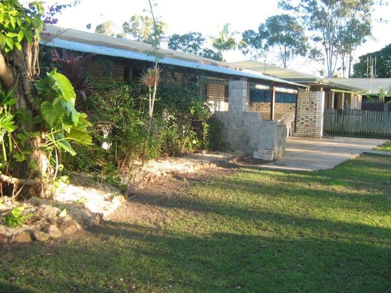 GRANVILLE QLD 4650, Granville - Thumbnail 8