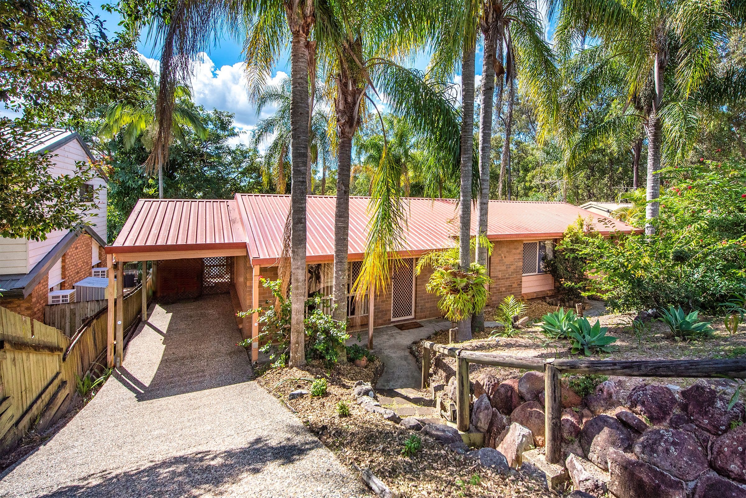 12 Jules Avenue, Rochedale South QLD 4123, Rochedale South - Image 1