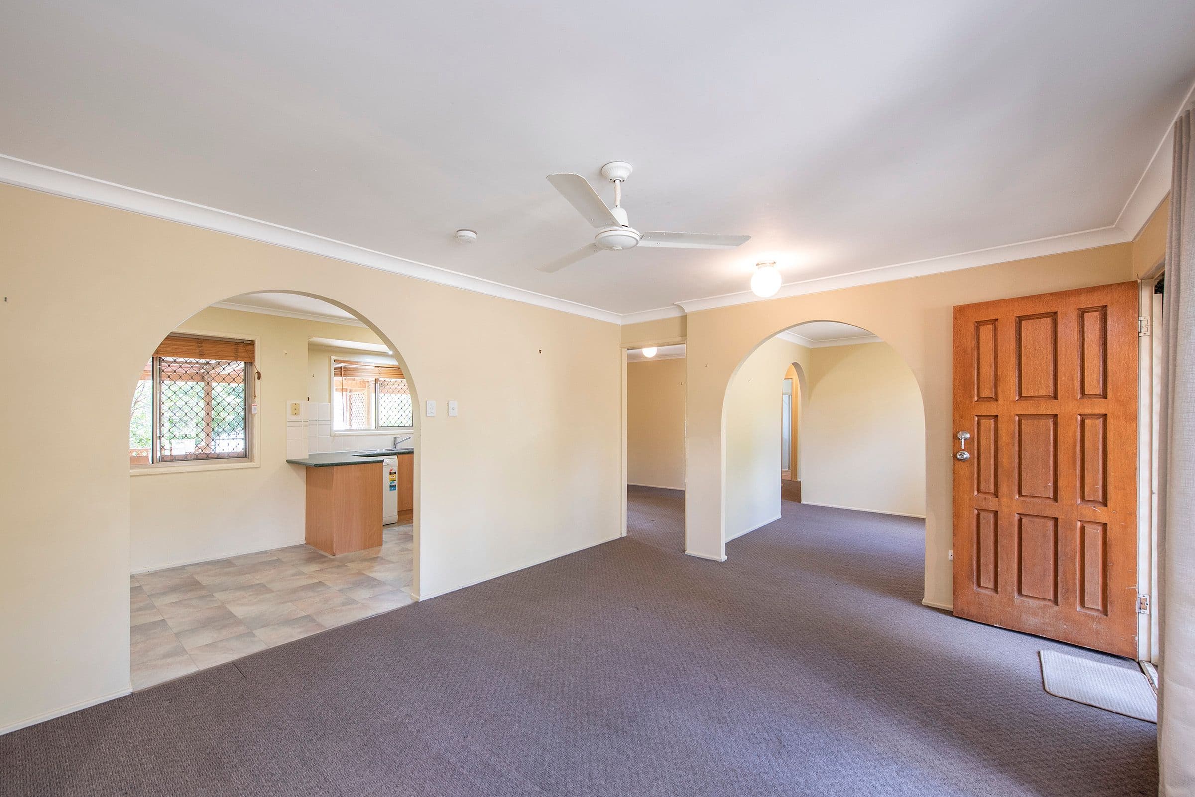 12 Jules Avenue, Rochedale South QLD 4123, Rochedale South - Thumbnail 2