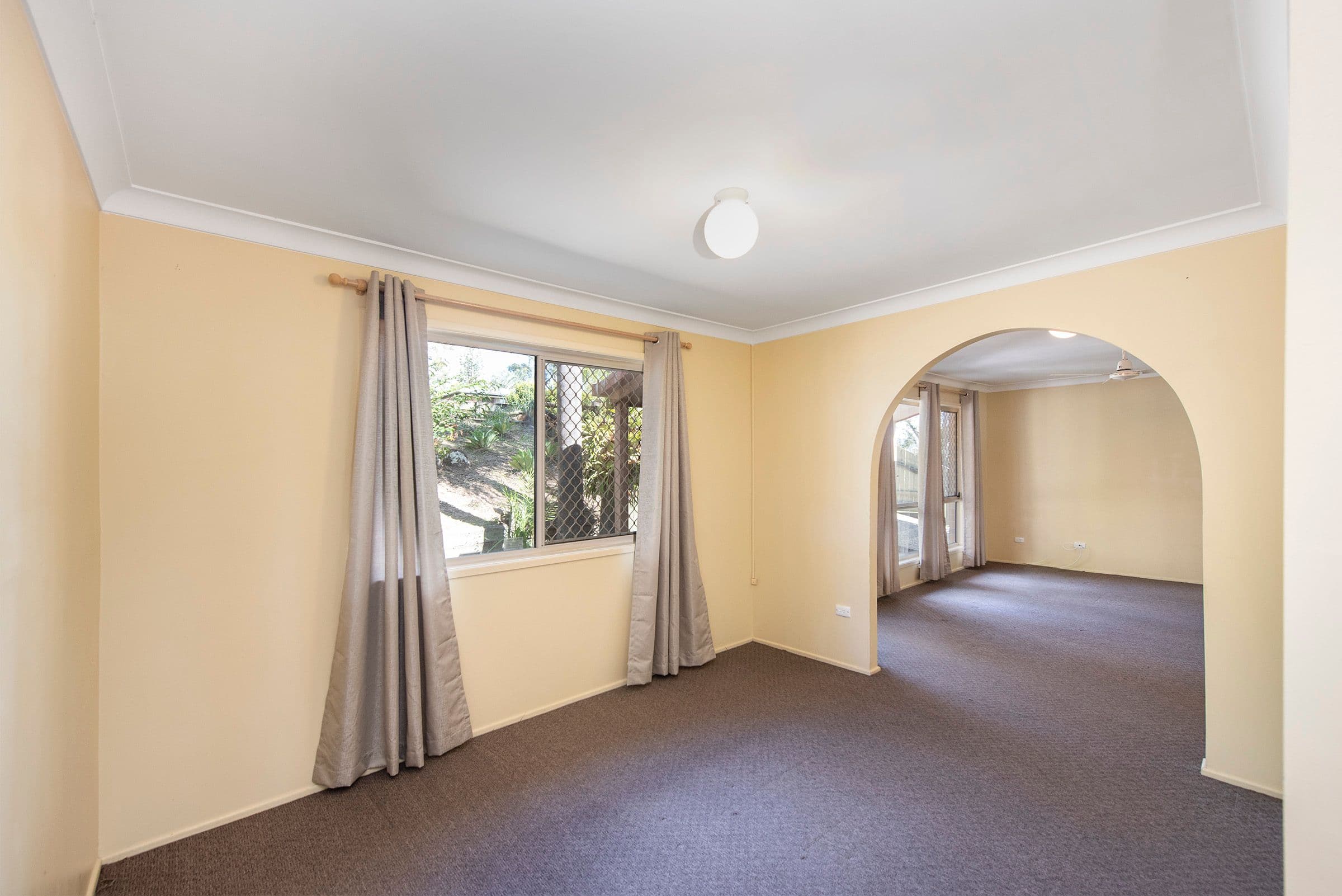 12 Jules Avenue, Rochedale South QLD 4123, Rochedale South - Thumbnail 5