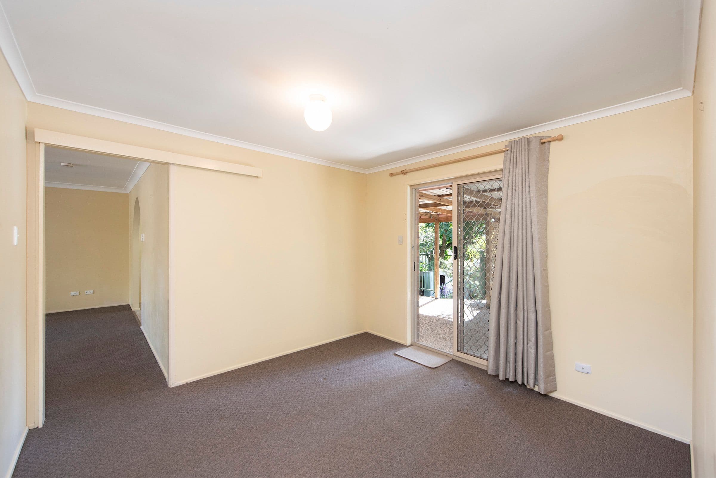 12 Jules Avenue, Rochedale South QLD 4123, Rochedale South - Thumbnail 6