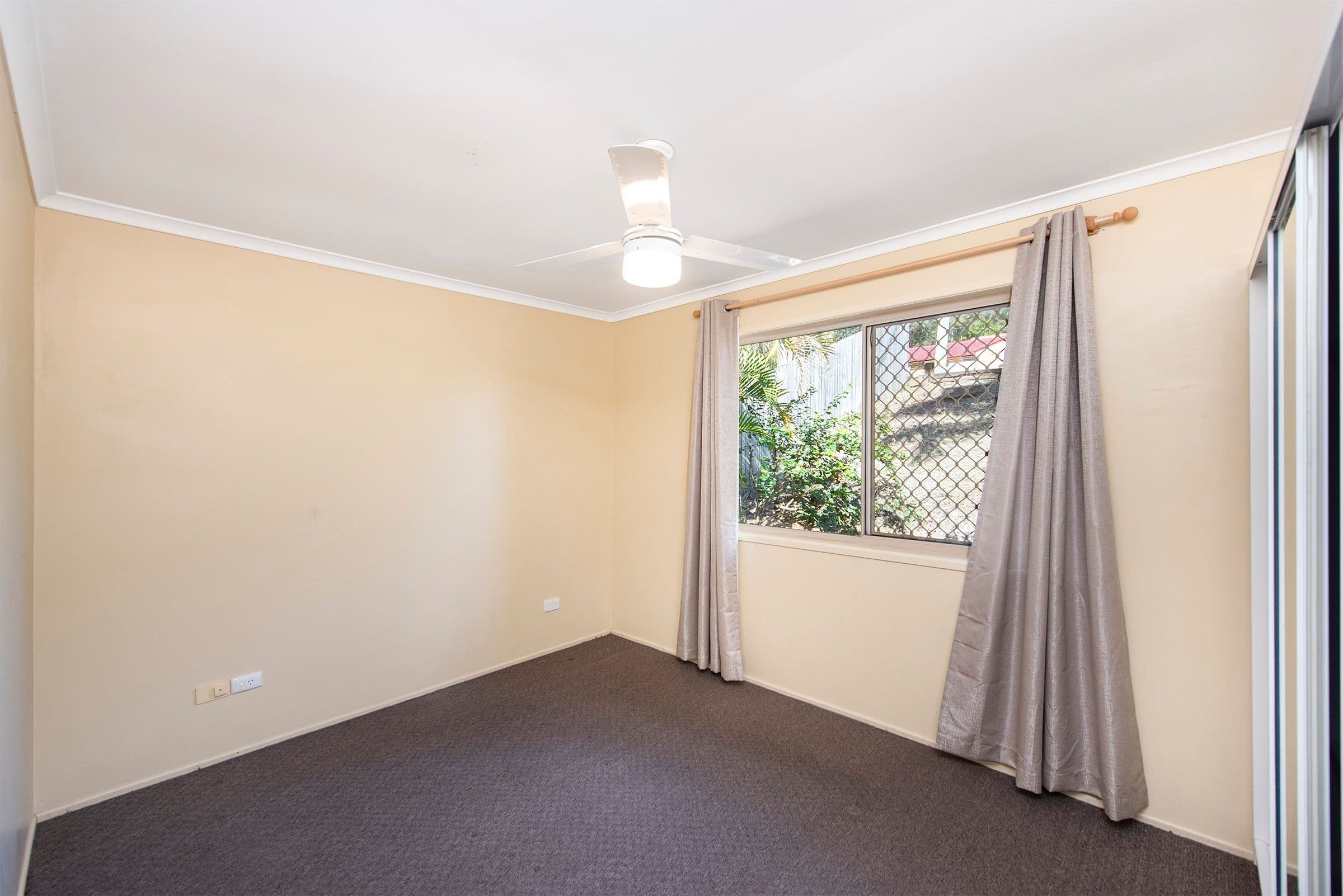 12 Jules Avenue, Rochedale South QLD 4123, Rochedale South - Thumbnail 7
