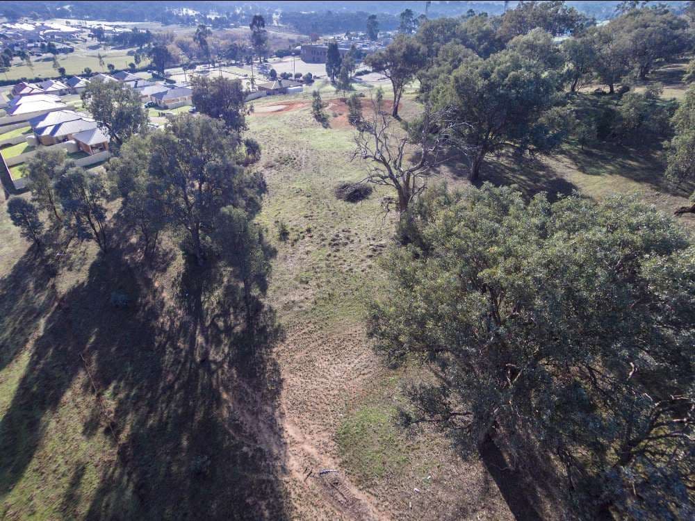 810 Pearsall Street, Hamilton Valley NSW 2641, Hamilton Valley - Thumbnail 2