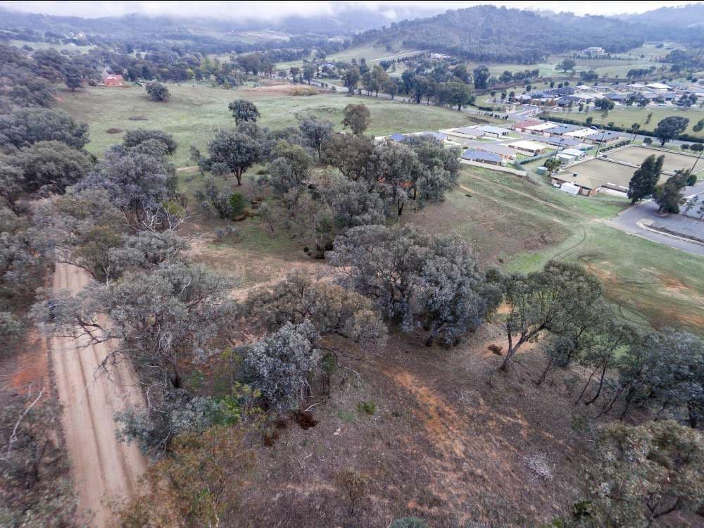 810 Pearsall Street, Hamilton Valley NSW 2641, Hamilton Valley - Thumbnail 3
