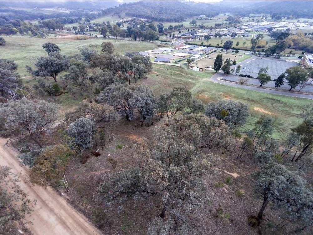 810 Pearsall Street, Hamilton Valley NSW 2641, Hamilton Valley - Thumbnail 4