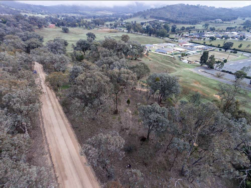 810 Pearsall Street, Hamilton Valley NSW 2641, Hamilton Valley - Thumbnail 5