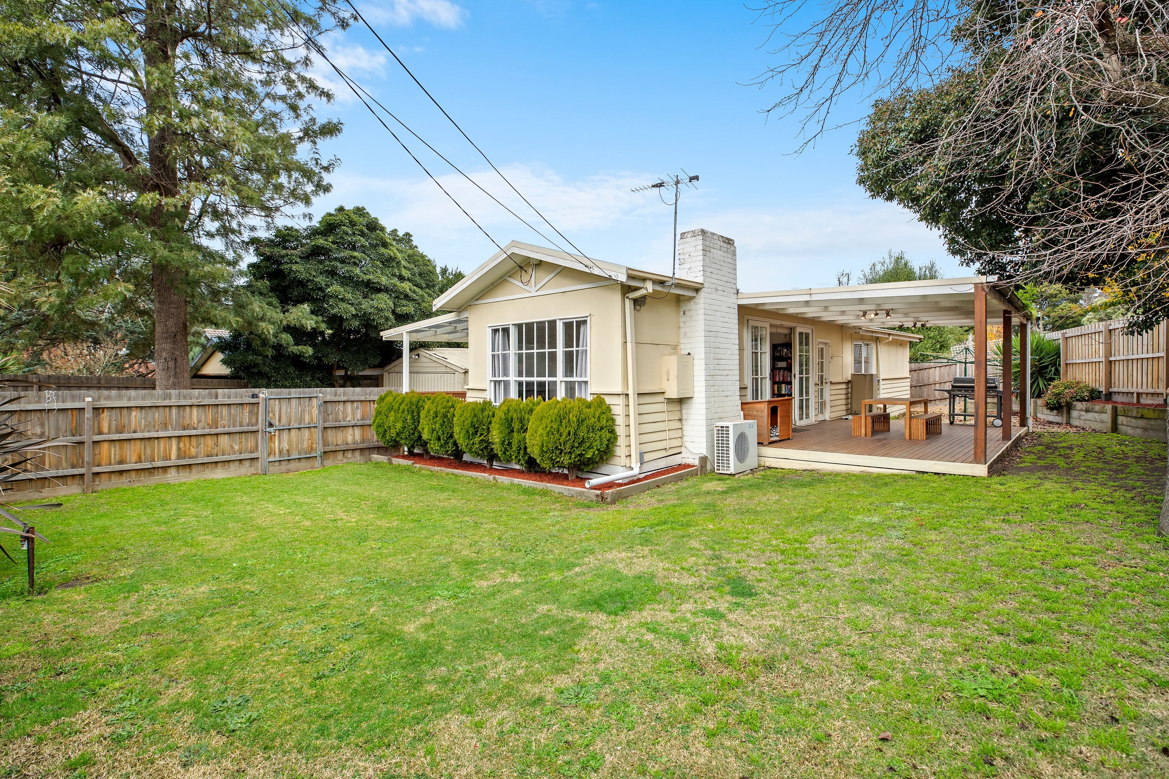 2 Western Road, Boronia VIC 3155, Boronia - Image 1