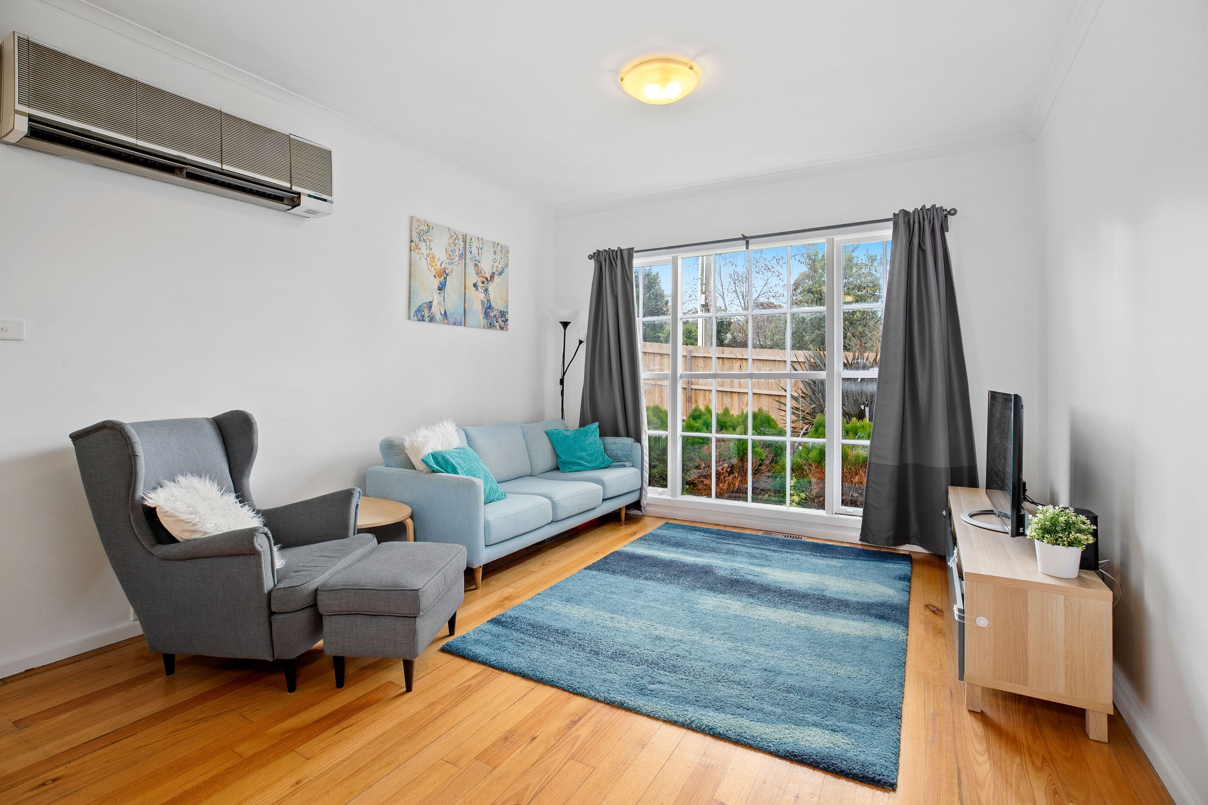 2 Western Road, Boronia VIC 3155, Boronia - Thumbnail 3