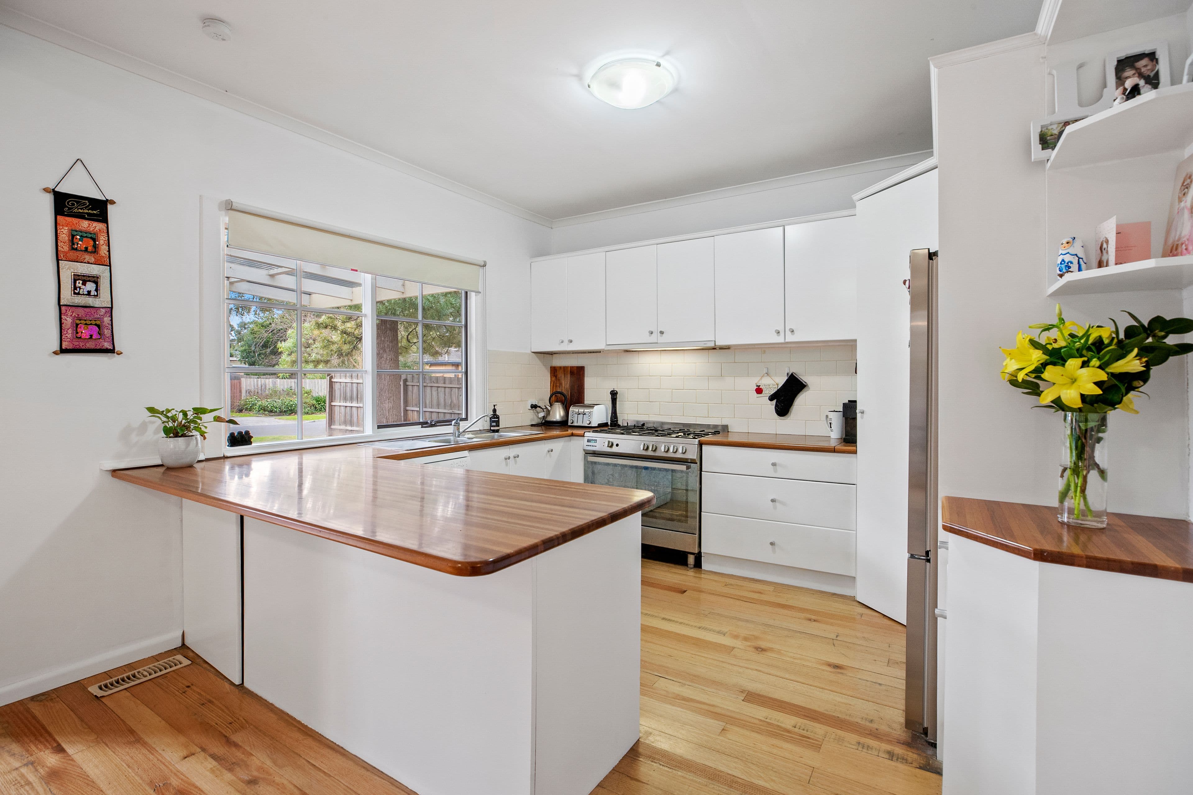 2 Western Road, Boronia VIC 3155, Boronia - Thumbnail 4