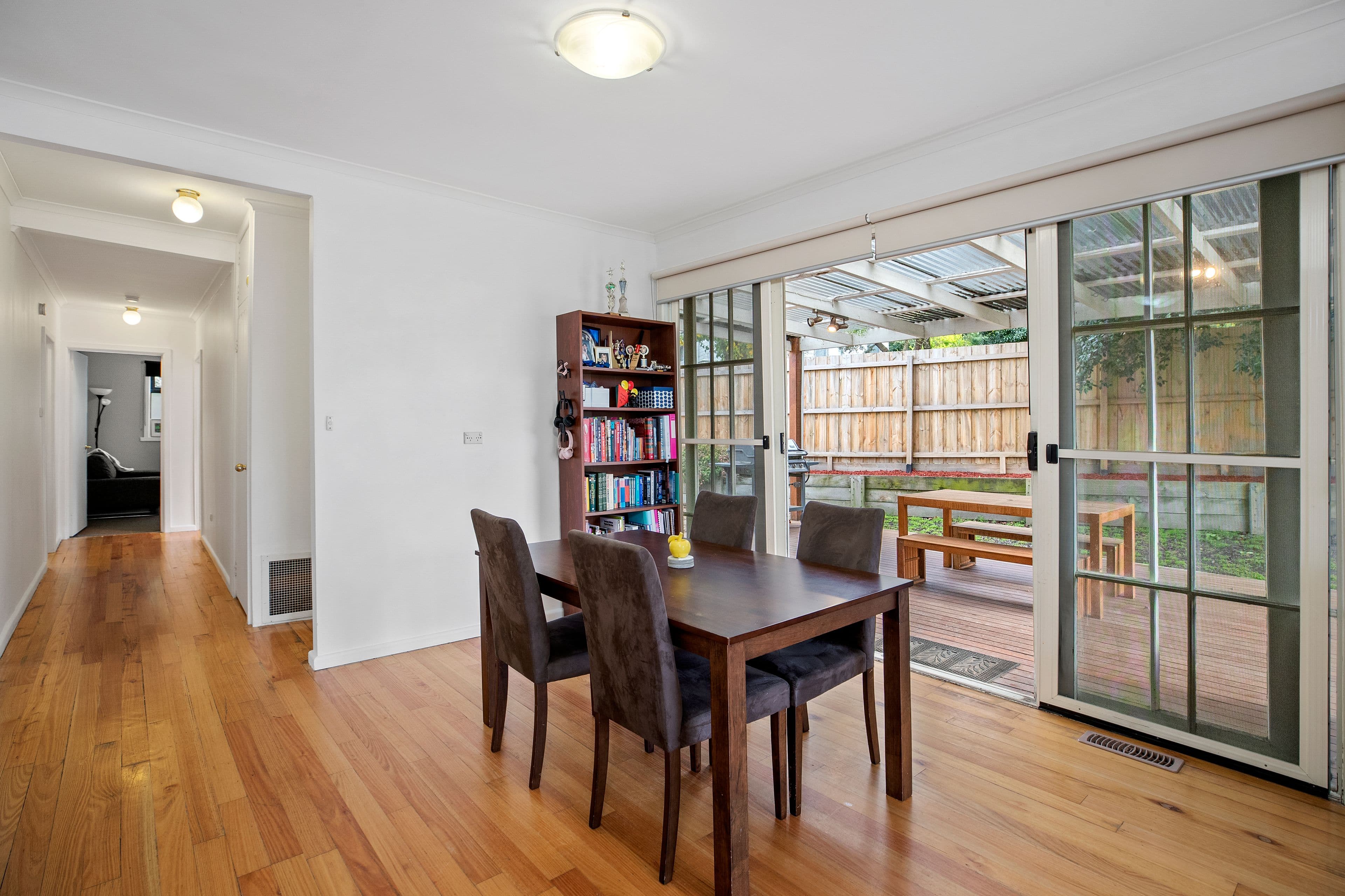 2 Western Road, Boronia VIC 3155, Boronia - Thumbnail 5