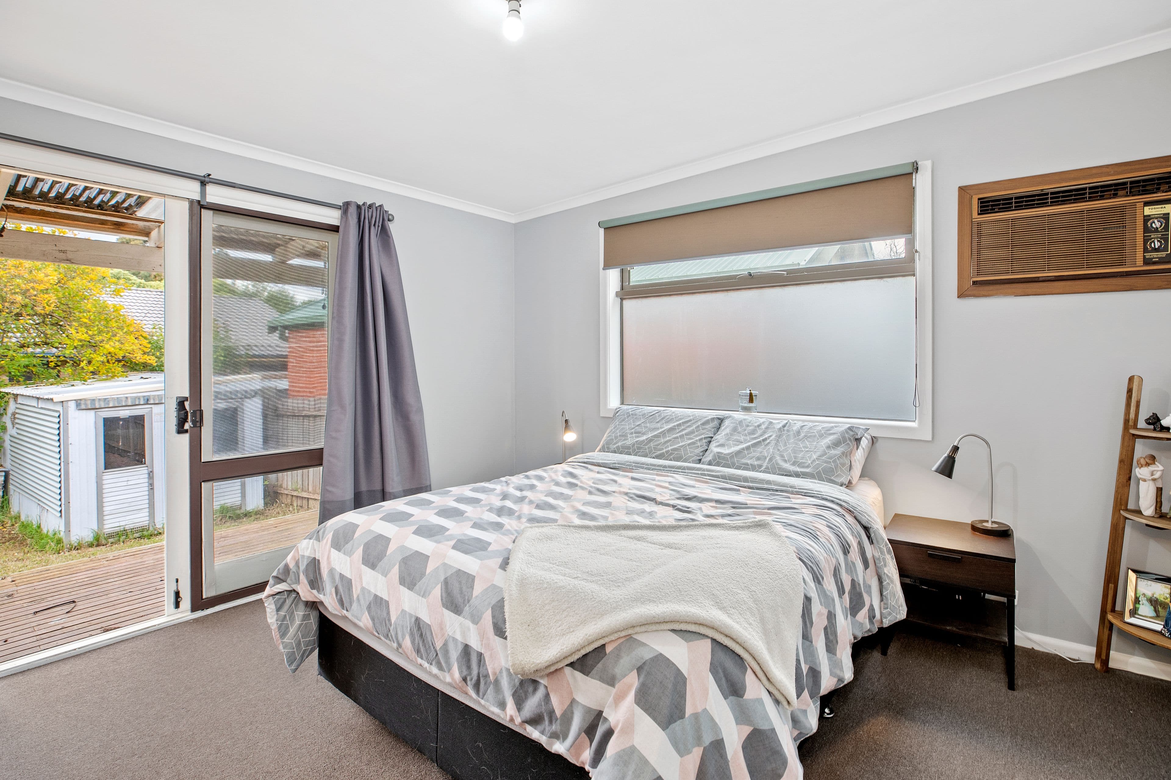 2 Western Road, Boronia VIC 3155, Boronia - Thumbnail 6