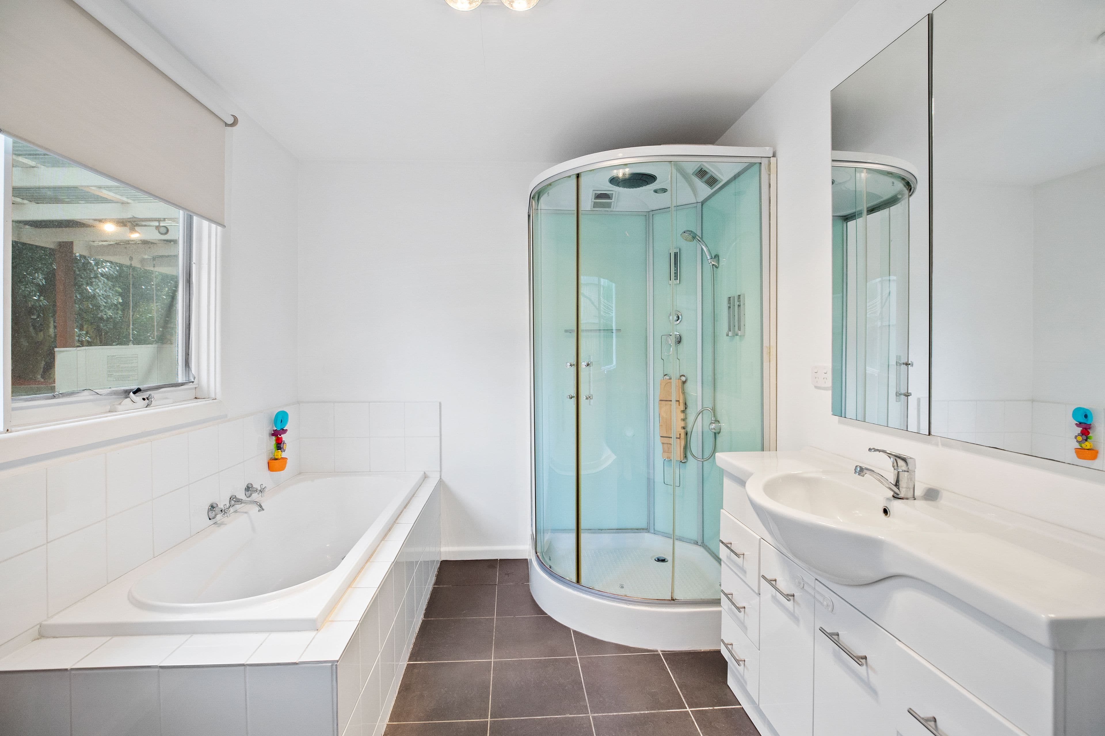 2 Western Road, Boronia VIC 3155, Boronia - Thumbnail 7