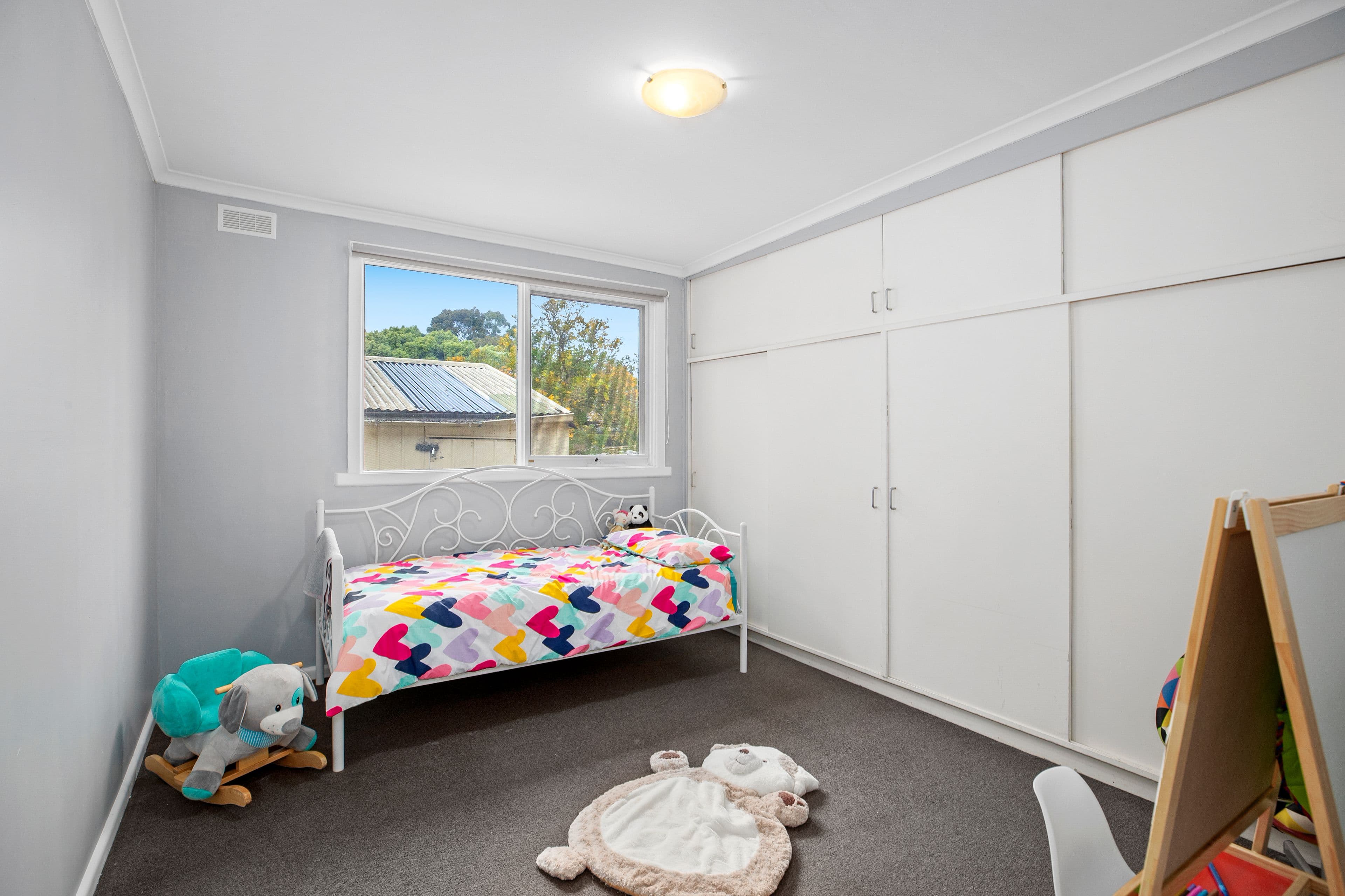 2 Western Road, Boronia VIC 3155, Boronia - Thumbnail 8