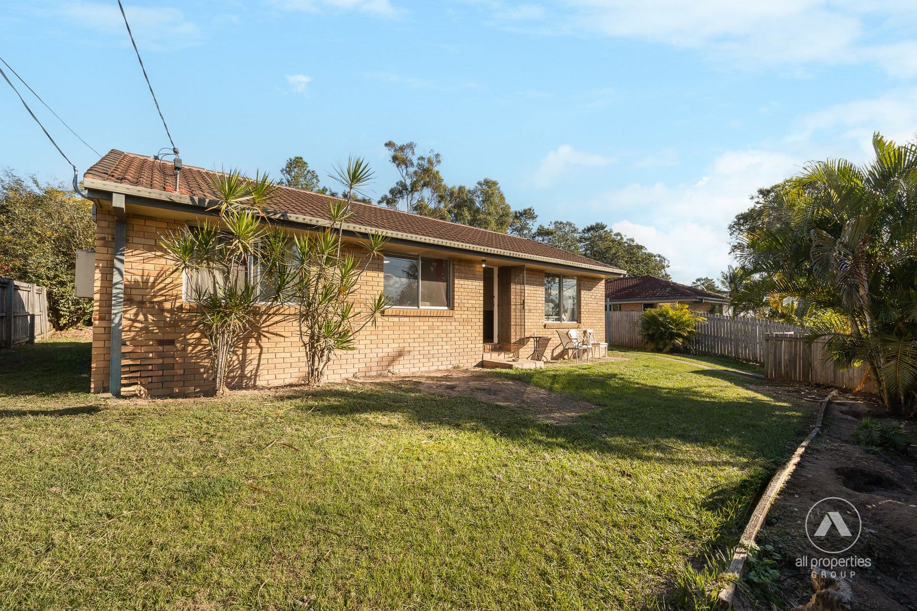 659 Browns Plains Road, Crestmead QLD 4132, Crestmead - Image 1