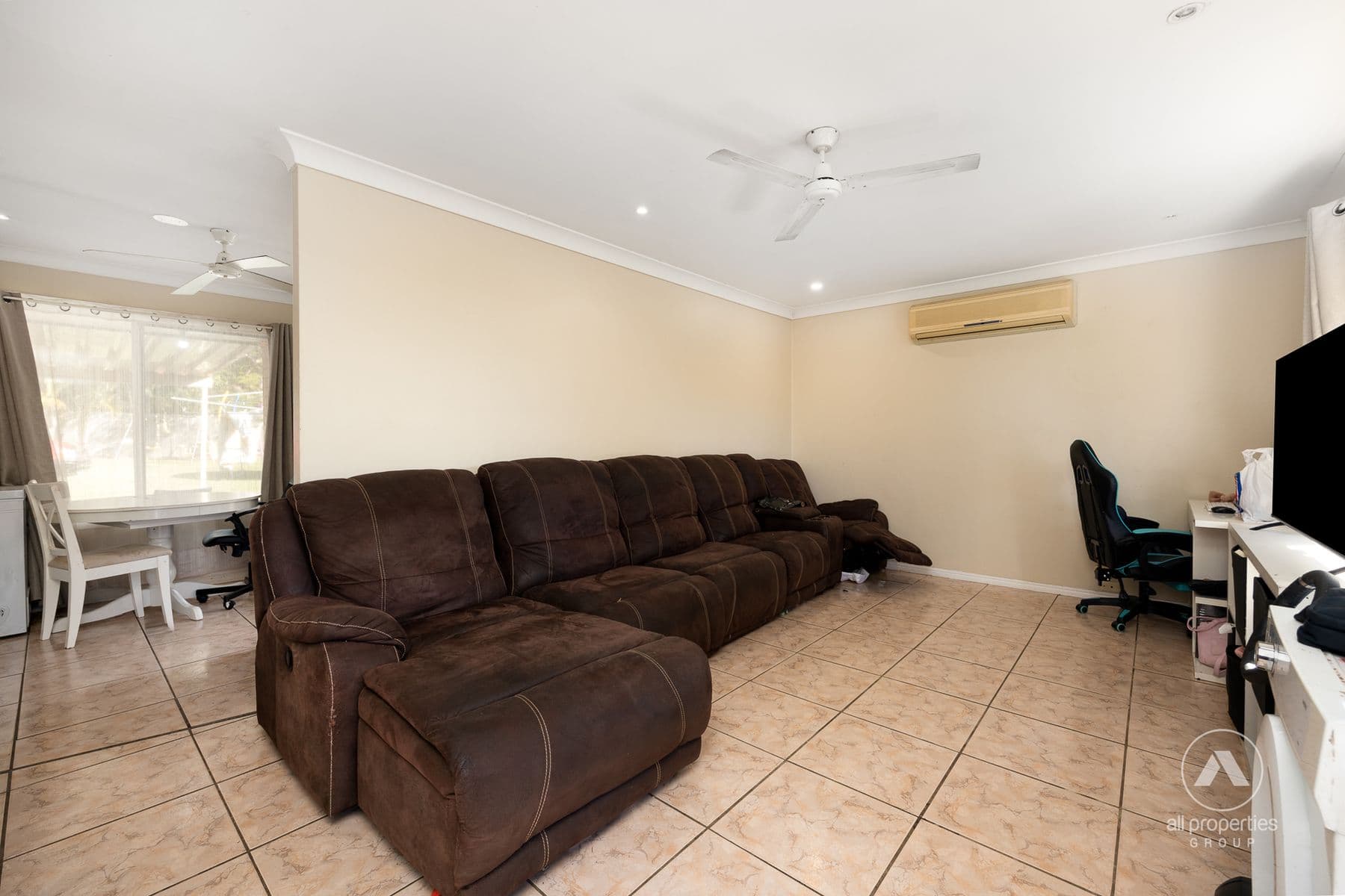 659 Browns Plains Road, Crestmead QLD 4132, Crestmead - Thumbnail 4