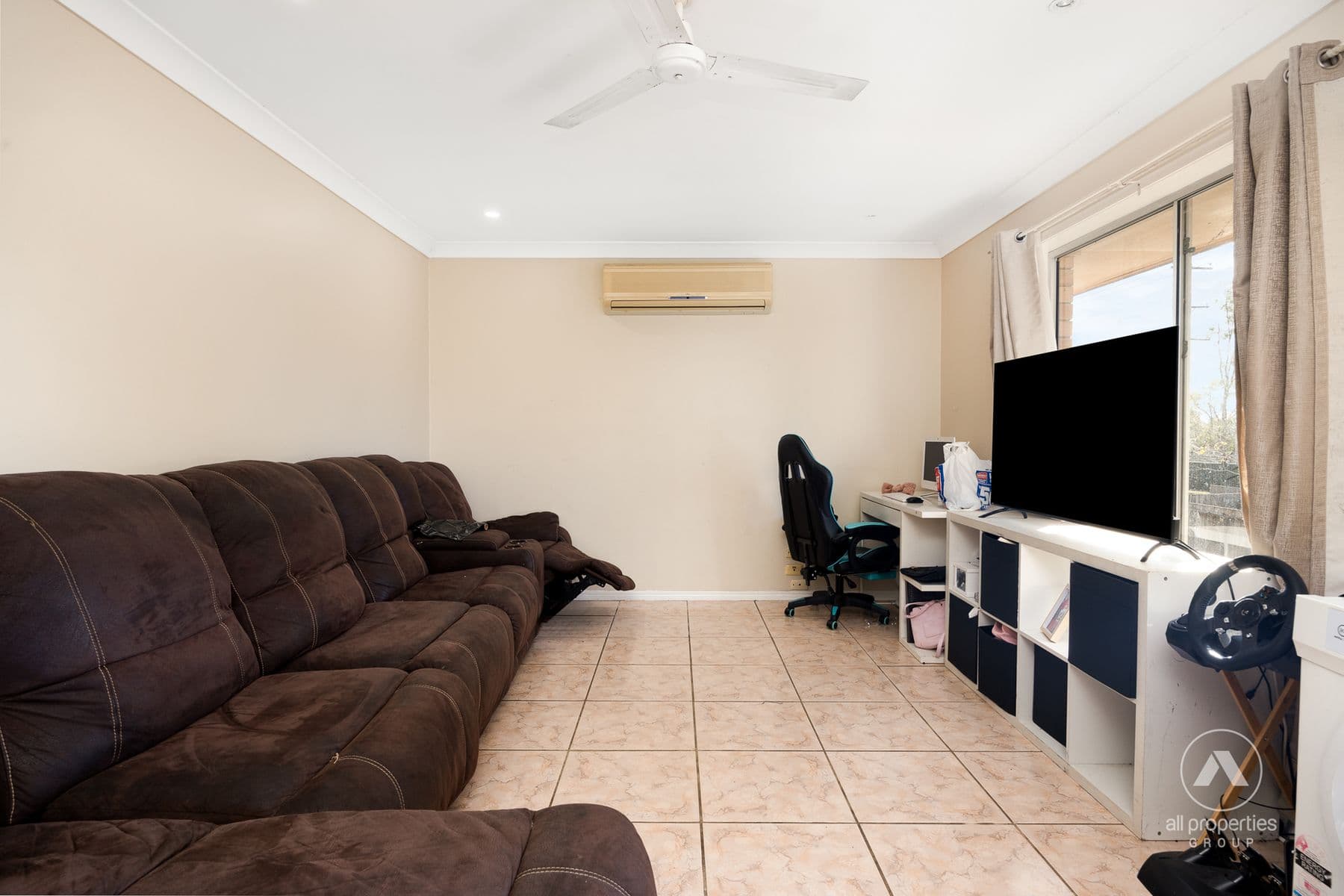 659 Browns Plains Road, Crestmead QLD 4132, Crestmead - Thumbnail 5