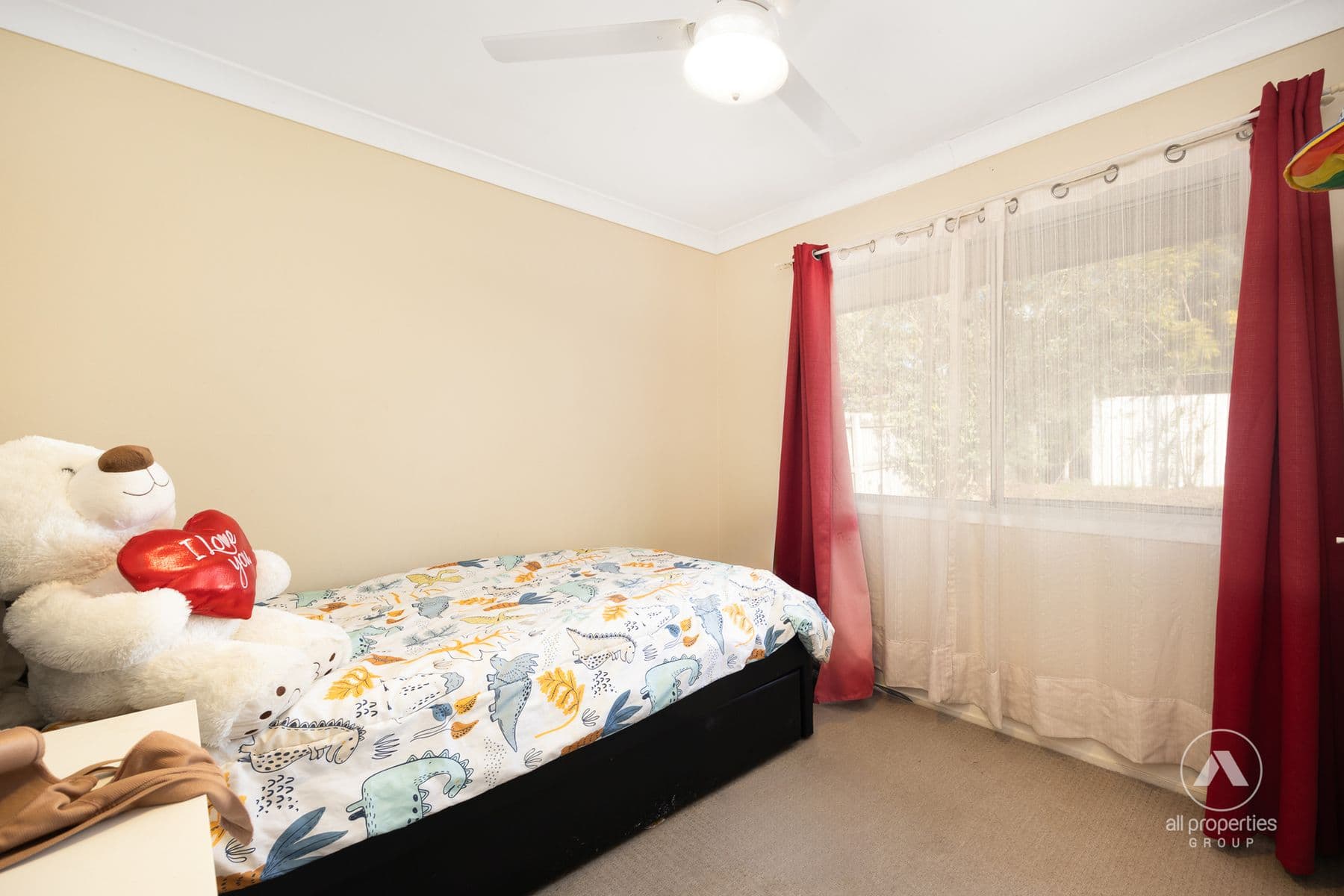 659 Browns Plains Road, Crestmead QLD 4132, Crestmead - Thumbnail 6