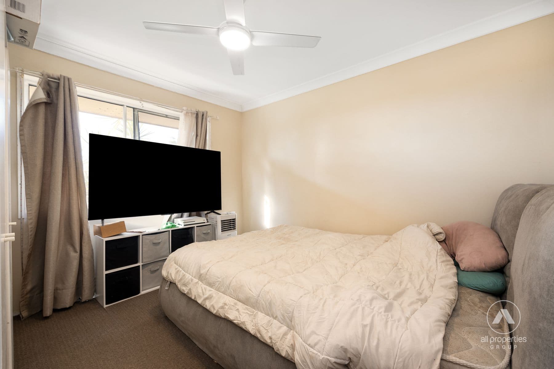 659 Browns Plains Road, Crestmead QLD 4132, Crestmead - Thumbnail 7