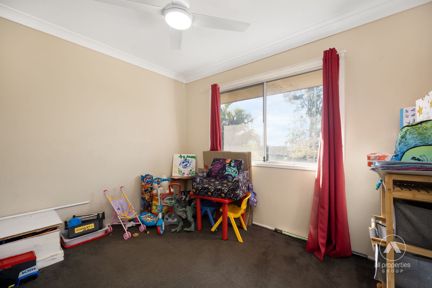 659 Browns Plains Road, Crestmead QLD 4132, Crestmead - Thumbnail 8