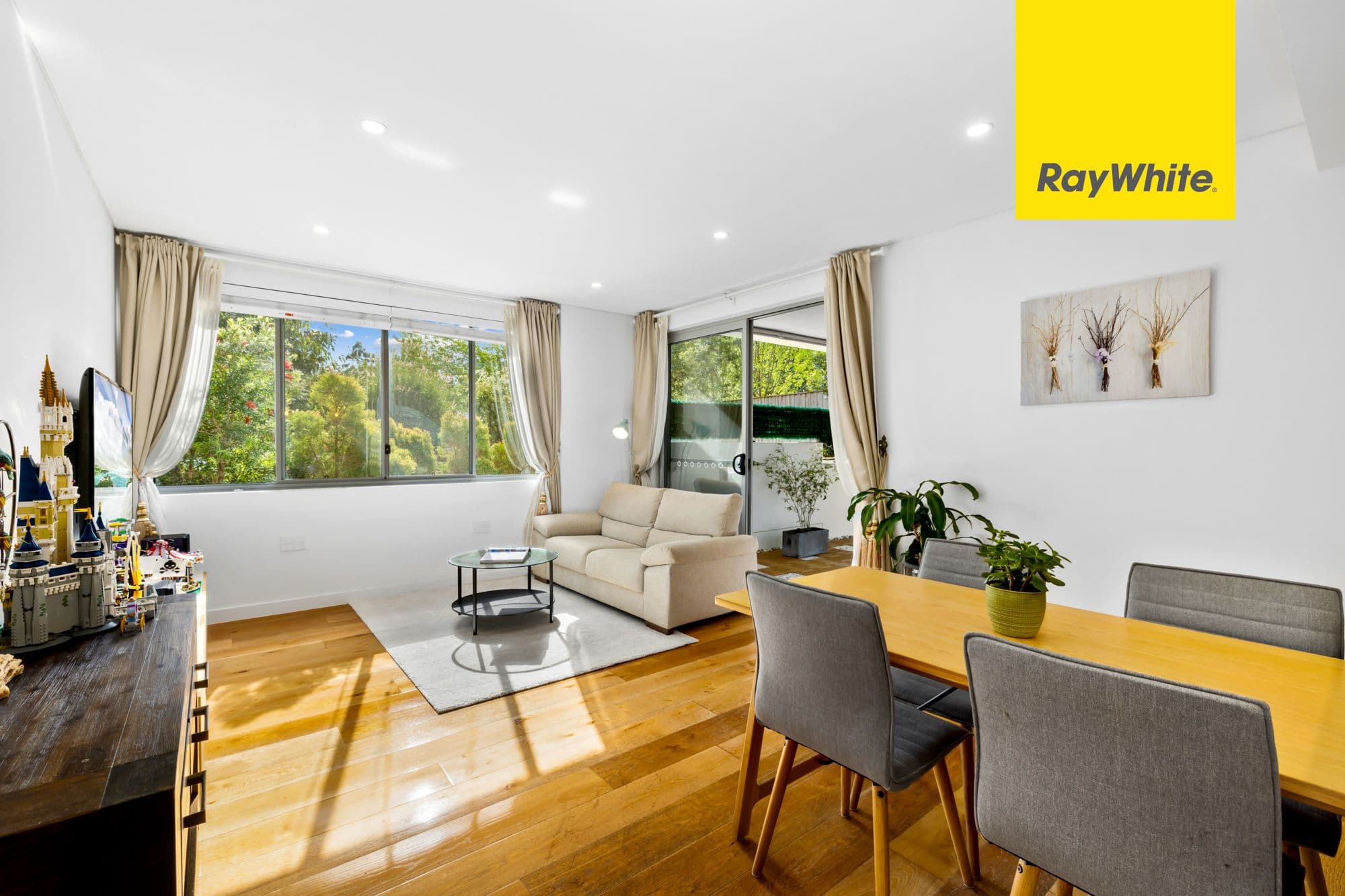 9-11 Forest Grove, Epping NSW 2121, Epping - Thumbnail 2