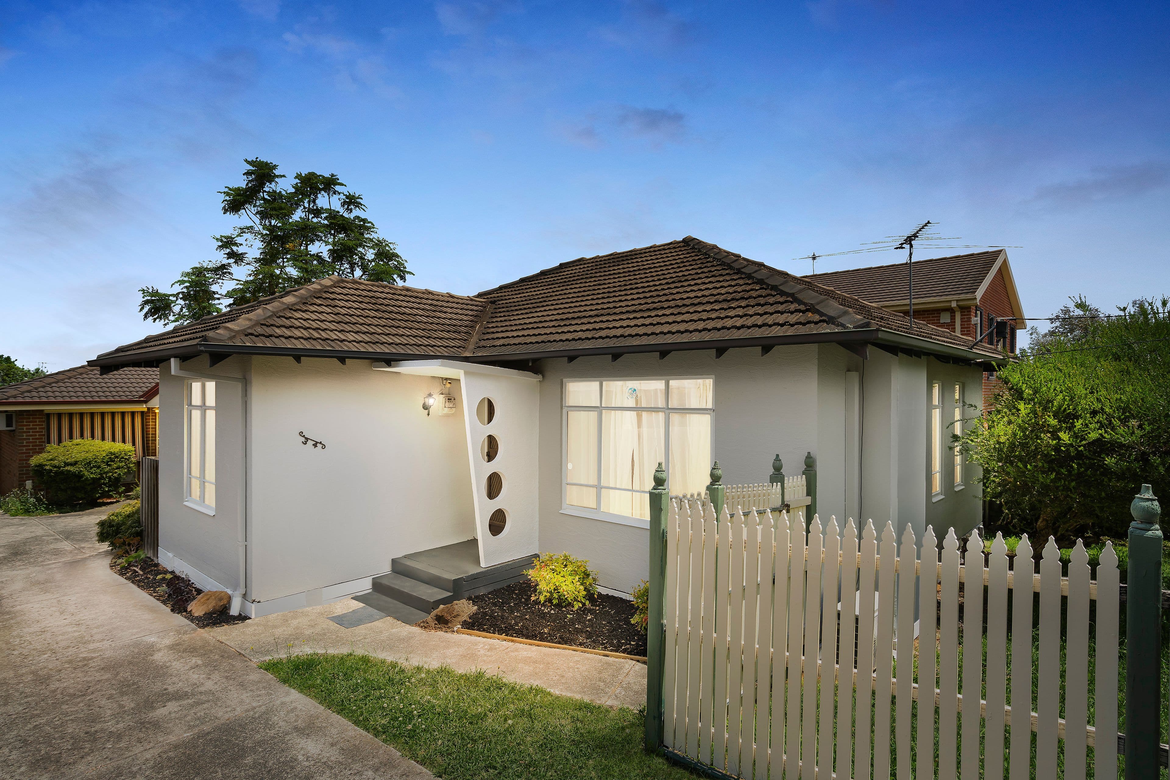 34 Mawarra Crescent, Chadstone VIC 3148, Chadstone - Image 1