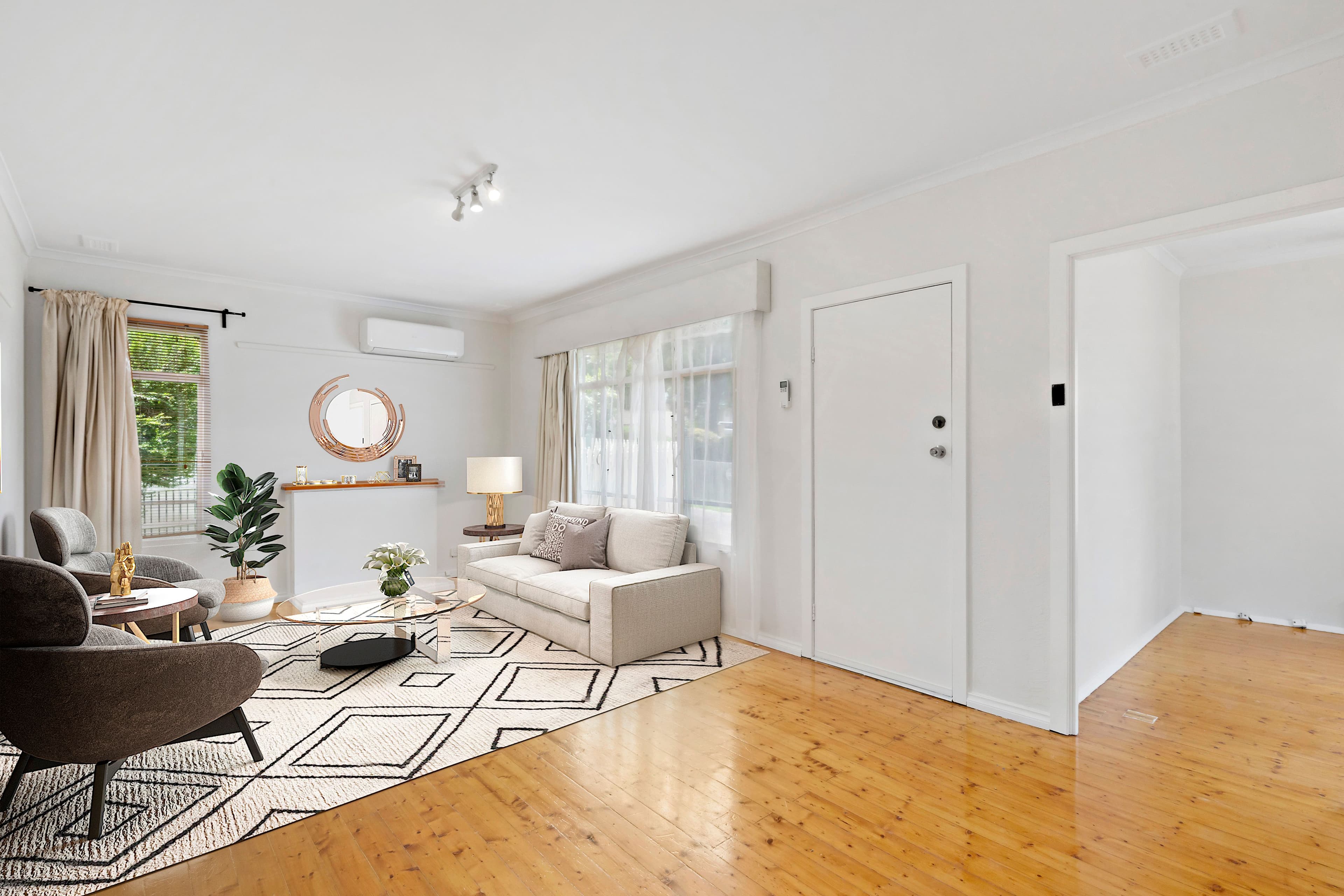 34 Mawarra Crescent, Chadstone VIC 3148, Chadstone - Thumbnail 2