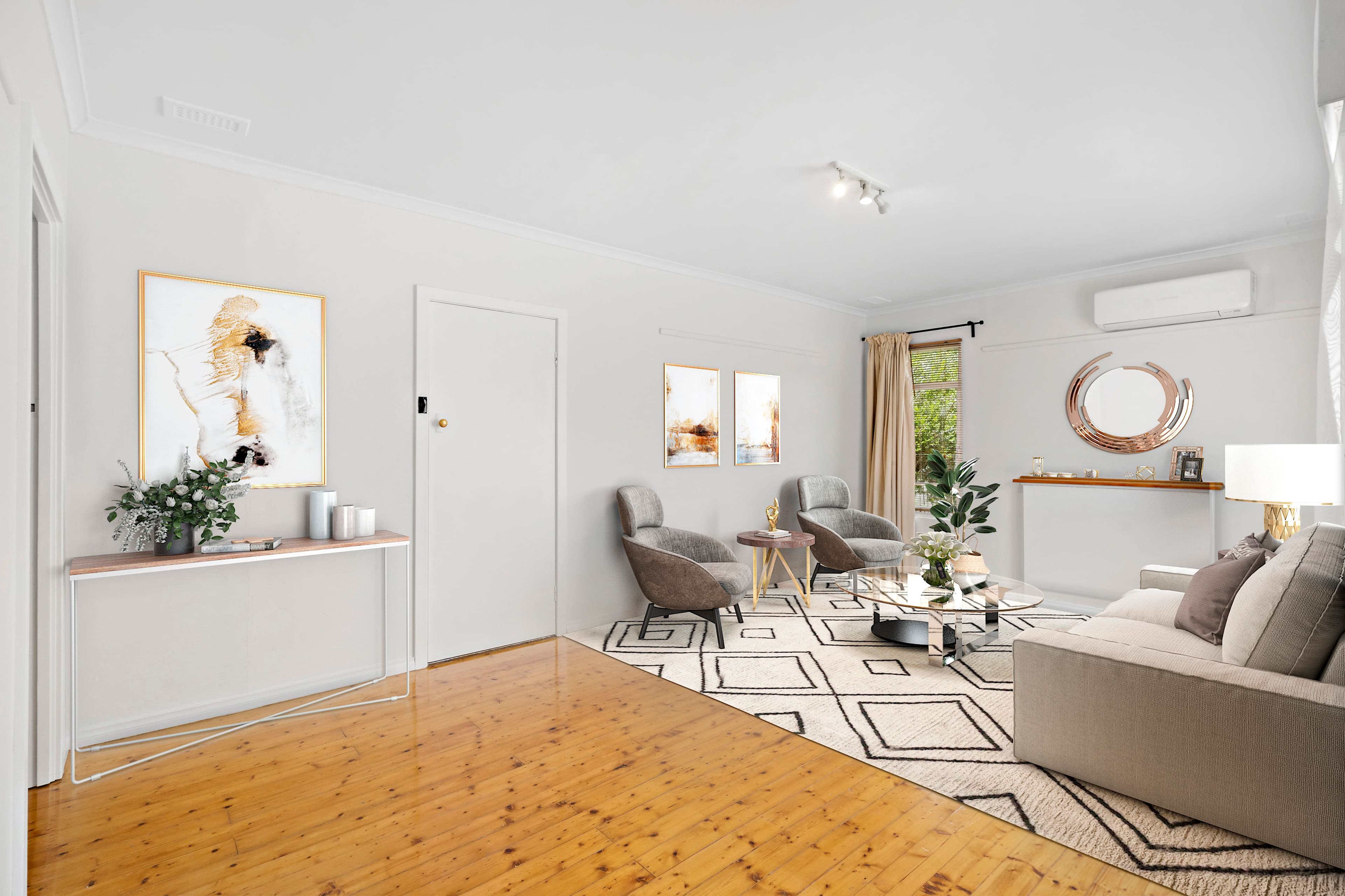 34 Mawarra Crescent, Chadstone VIC 3148, Chadstone - Thumbnail 4