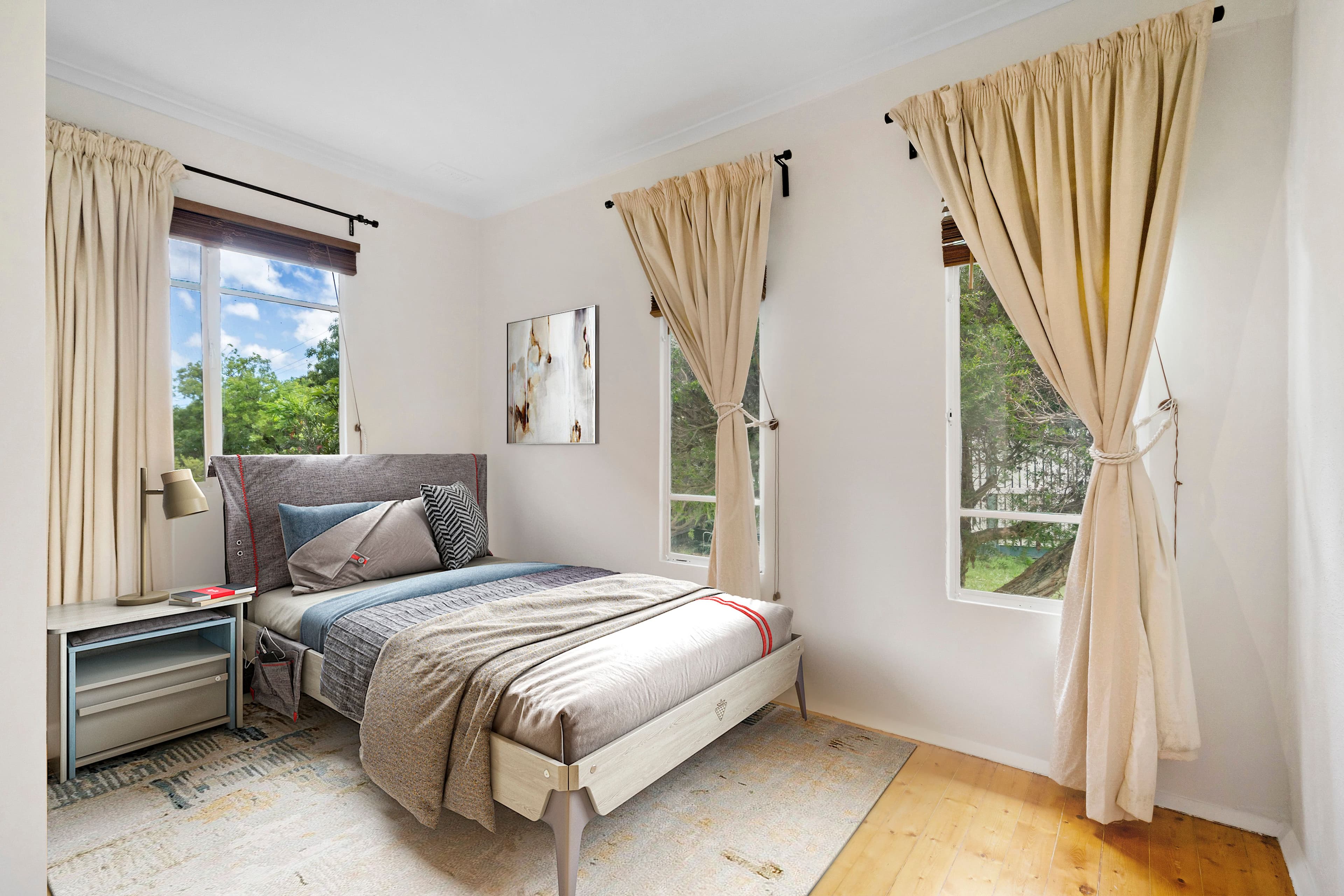 34 Mawarra Crescent, Chadstone VIC 3148, Chadstone - Thumbnail 5