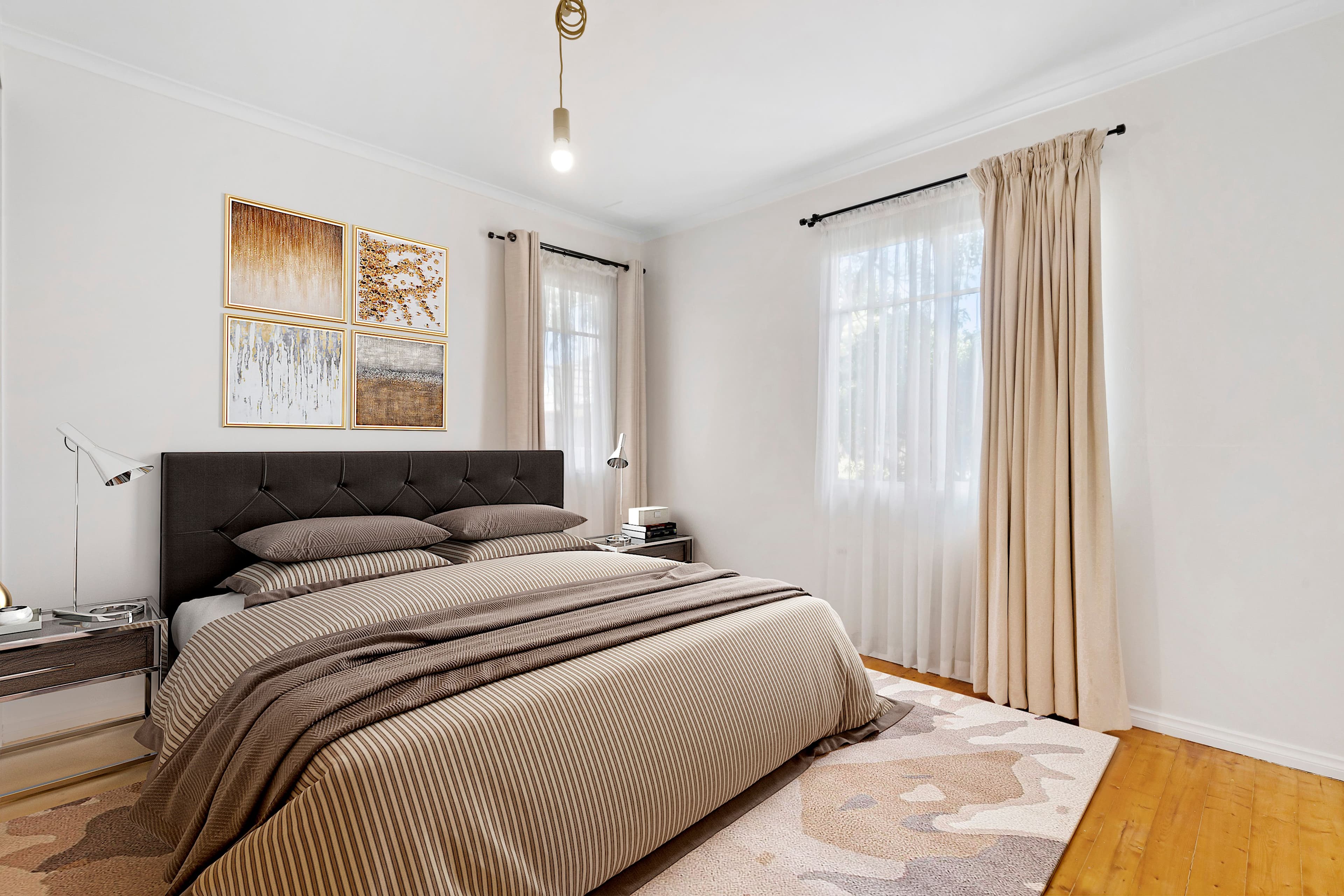 34 Mawarra Crescent, Chadstone VIC 3148, Chadstone - Thumbnail 6