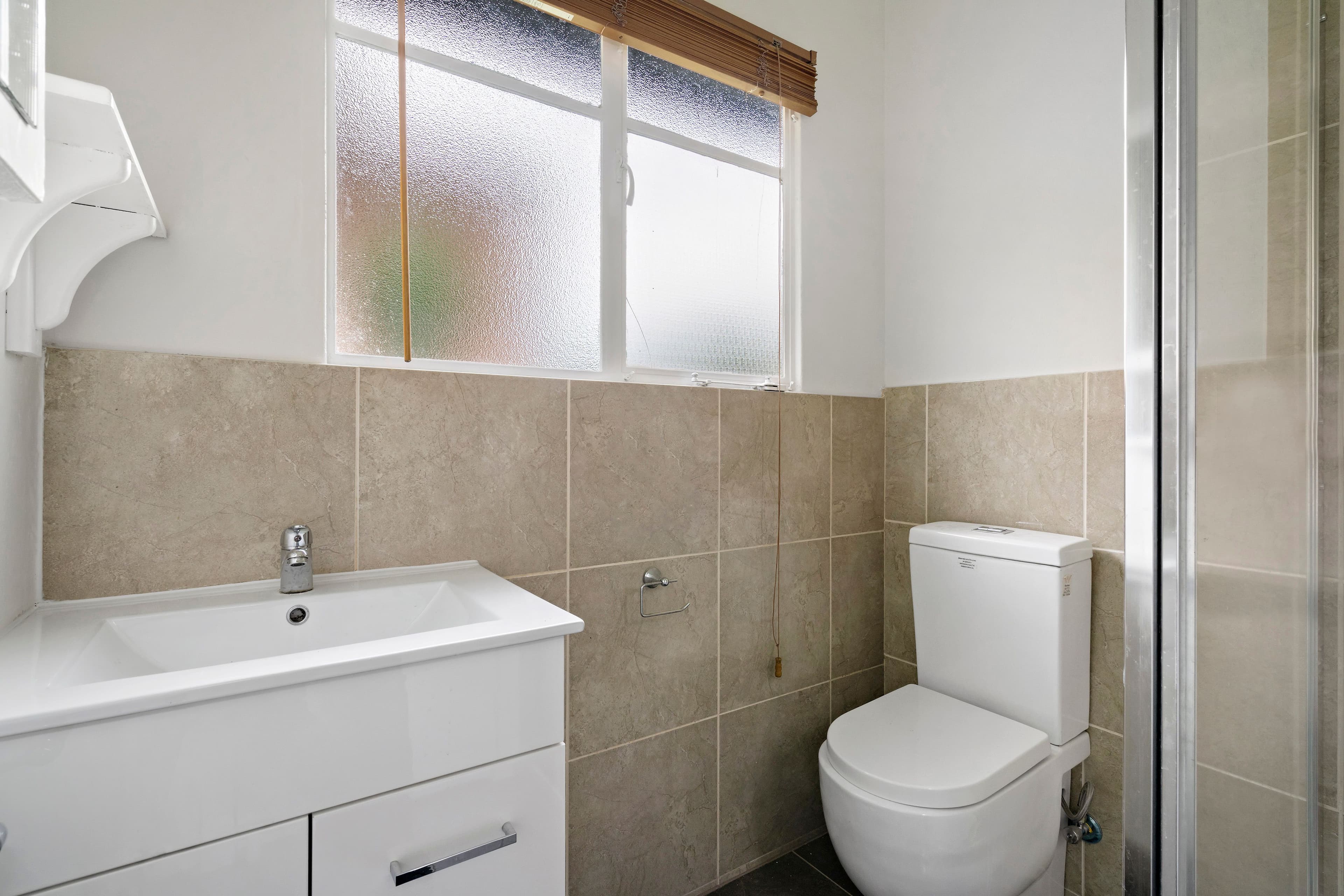 34 Mawarra Crescent, Chadstone VIC 3148, Chadstone - Thumbnail 7