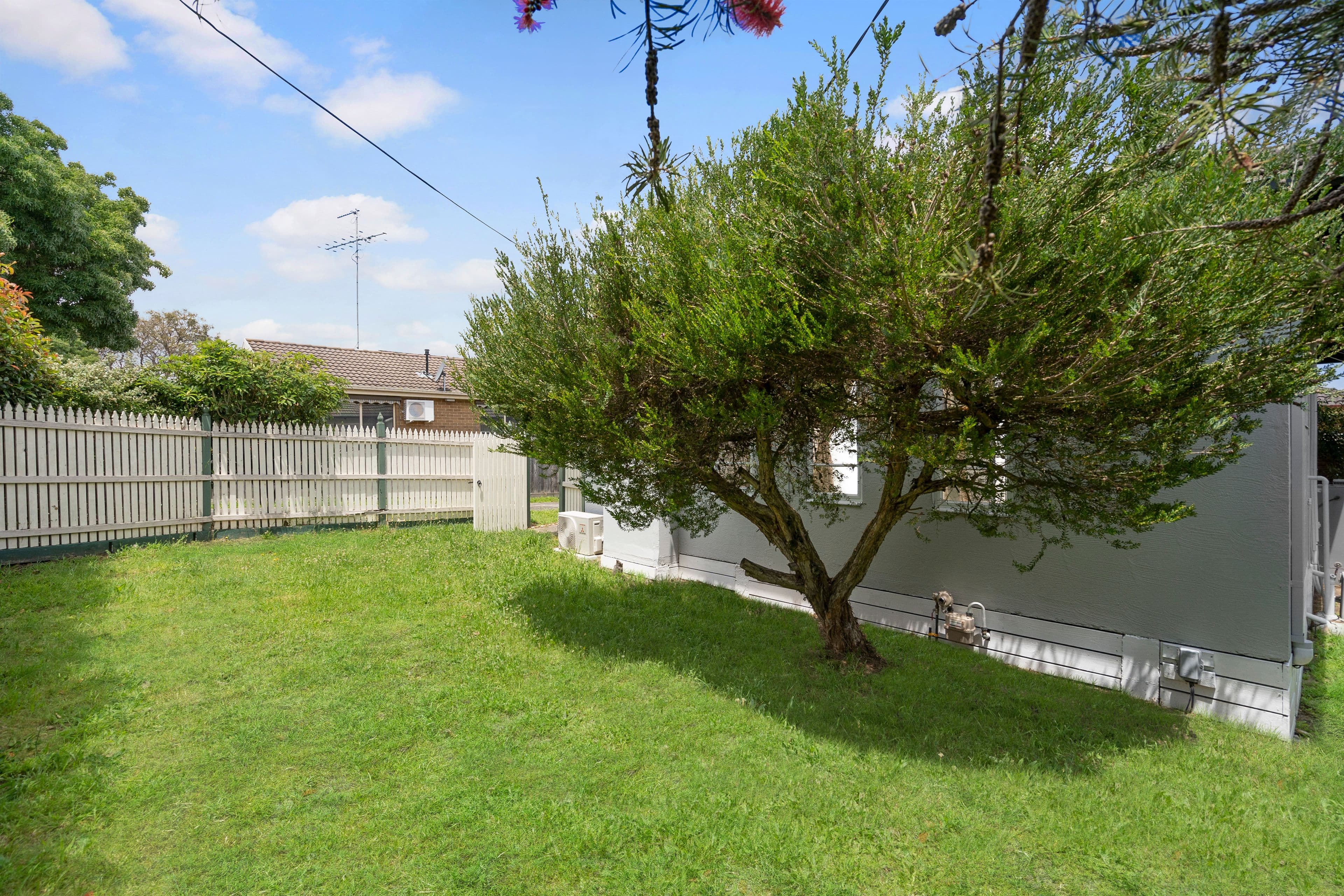 34 Mawarra Crescent, Chadstone VIC 3148, Chadstone - Thumbnail 8