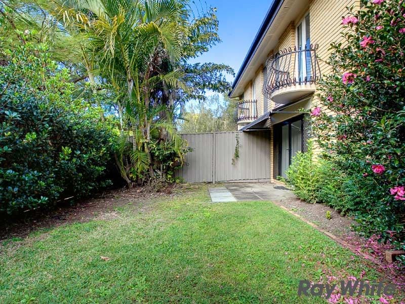 1007E/42-48 Balston Street, Southbank - Image 1