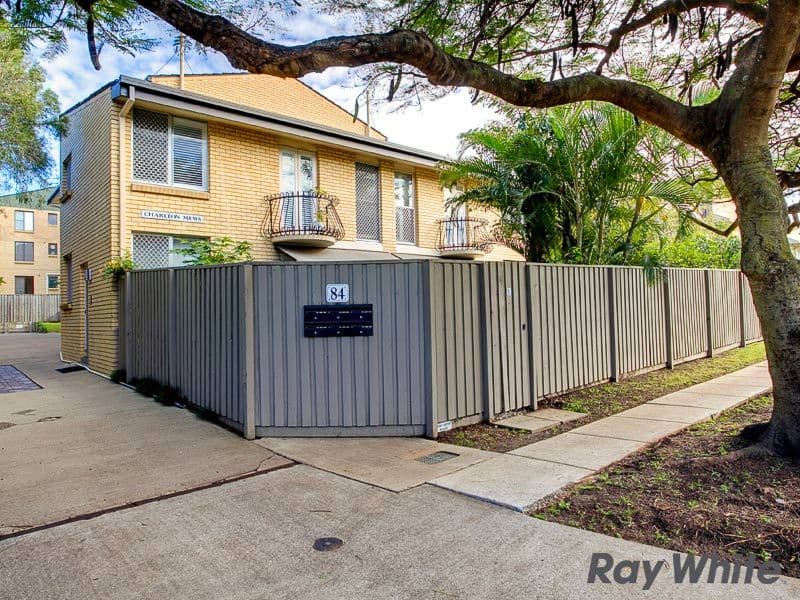 1007E/42-48 Balston Street, Southbank - Thumbnail 2