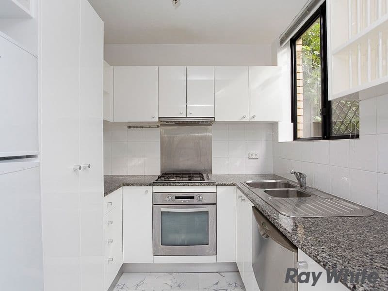 1007E/42-48 Balston Street, Southbank - Thumbnail 3