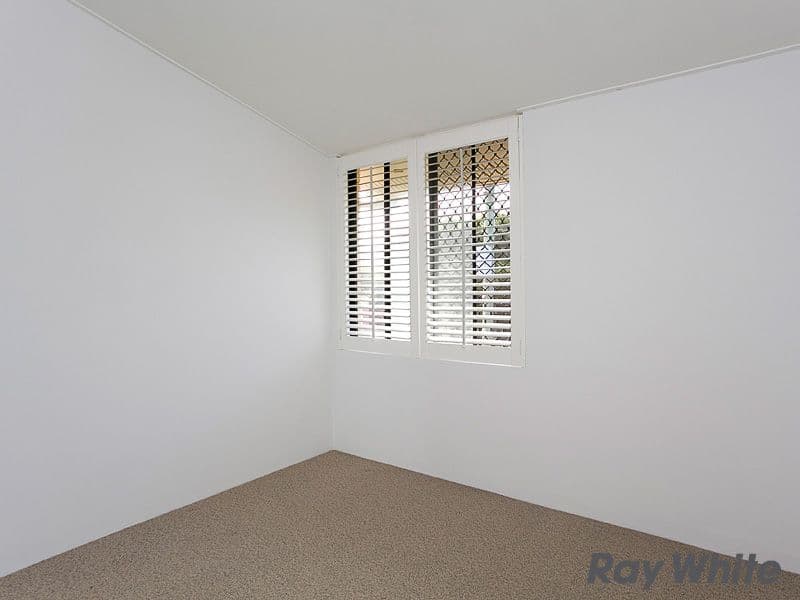 1007E/42-48 Balston Street, Southbank - Thumbnail 6