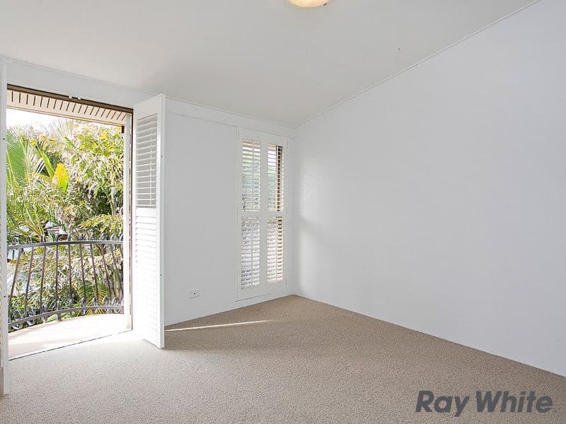 1007E/42-48 Balston Street, Southbank - Thumbnail 7