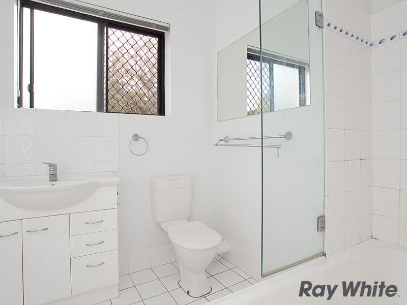 1007E/42-48 Balston Street, Southbank - Thumbnail 8