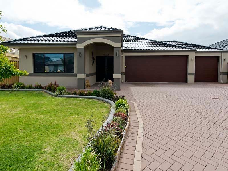17 Abbotsdale Way, SOUTHERN RIVER WA 6110, Southern River - Image 1