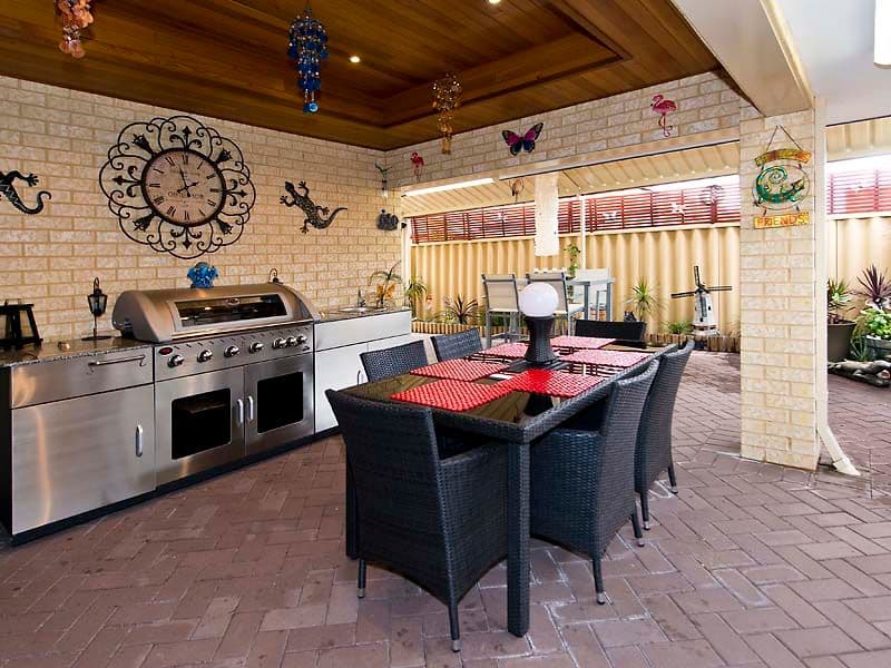17 Abbotsdale Way, SOUTHERN RIVER WA 6110, Southern River - Thumbnail 3